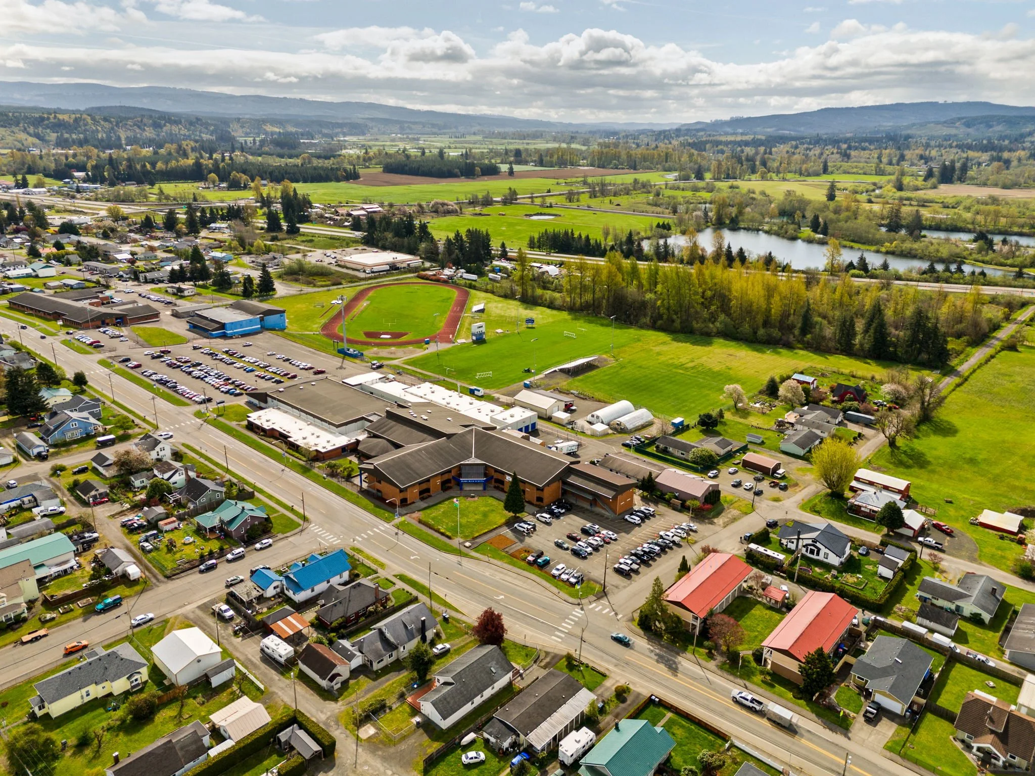 35-web-or-mls- Ryan_Dinius1201-36.JPG