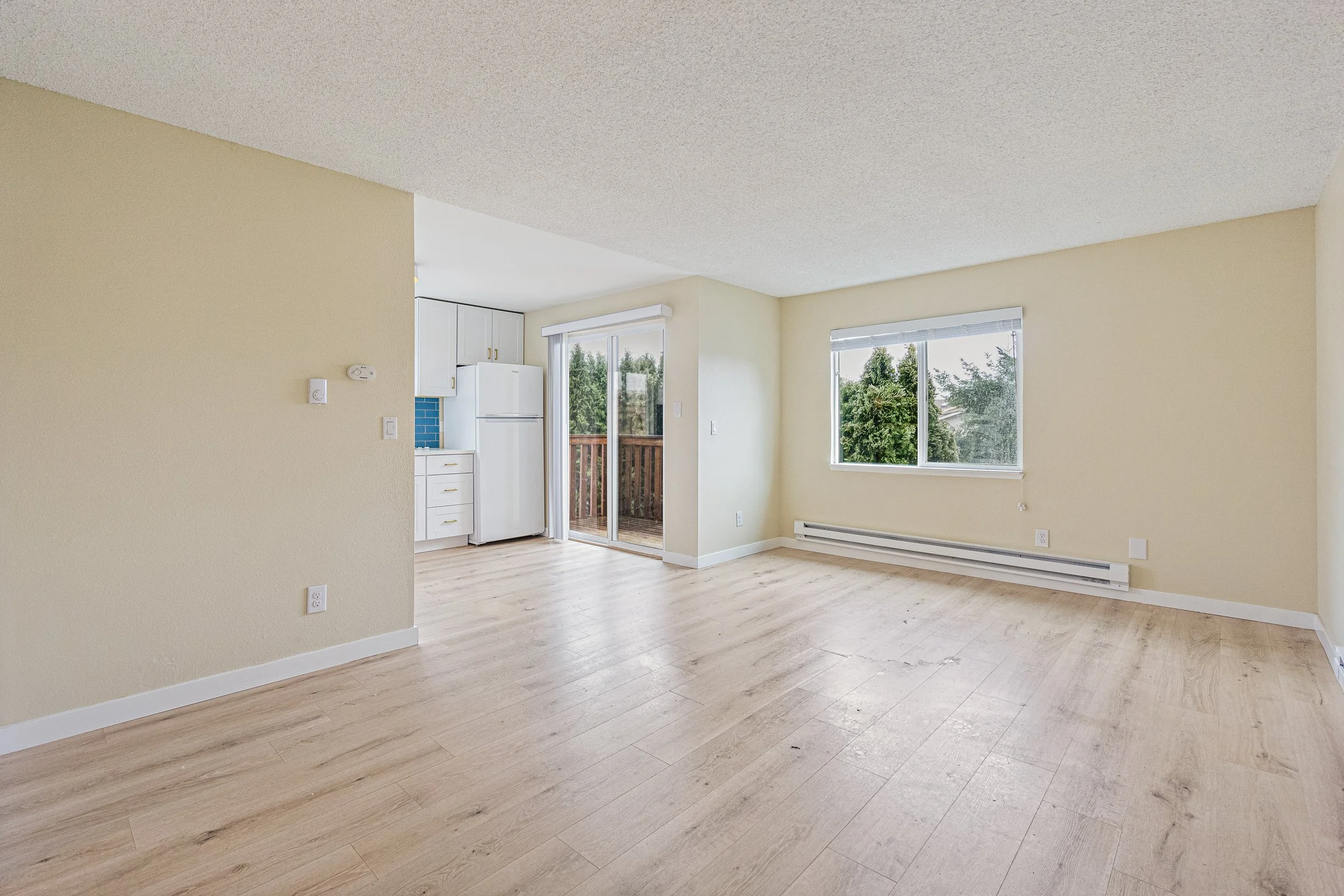 440 SW 155th St Unit H_Sagareus_Web_12.jpg