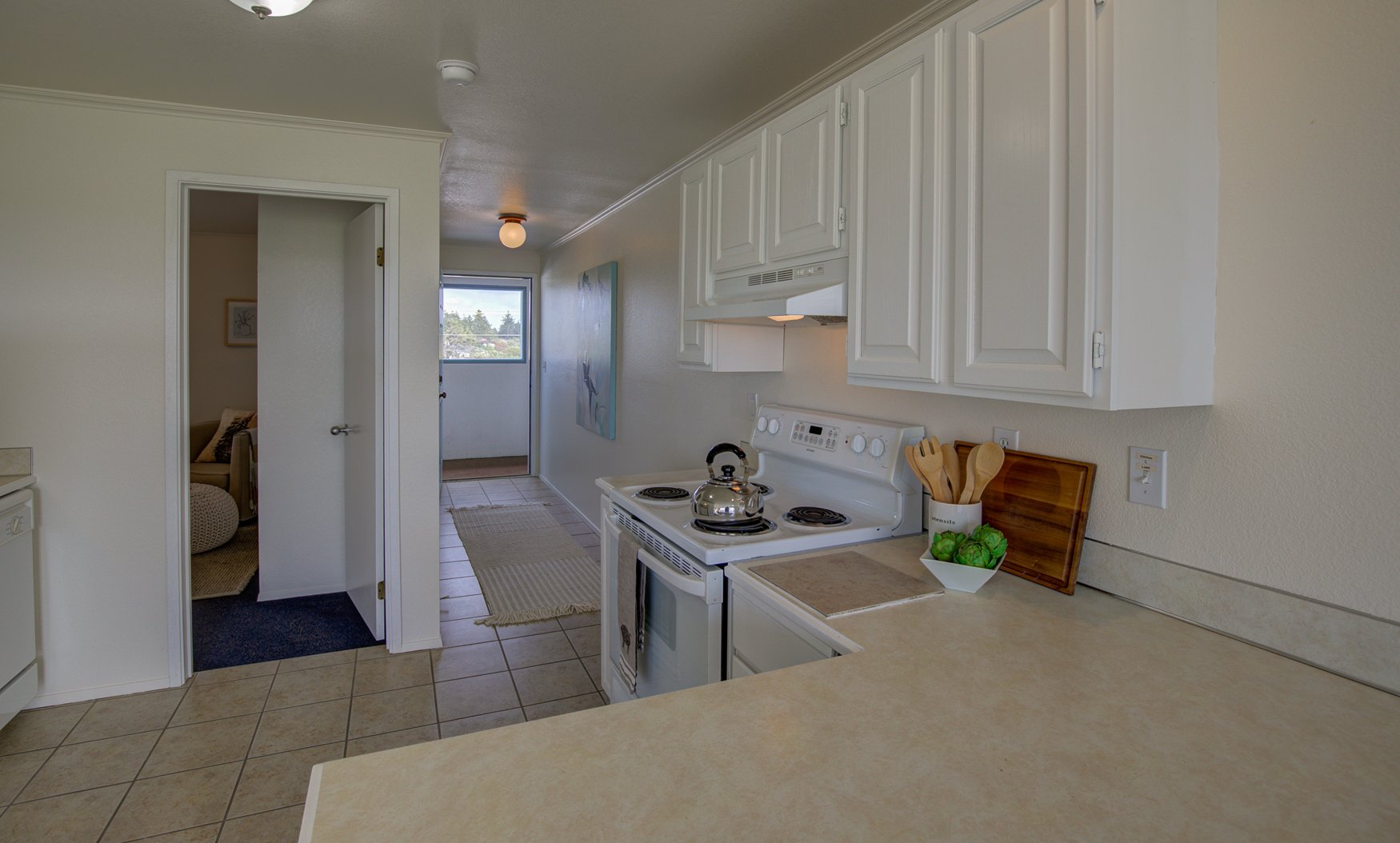 10-6-2021 Windjammer Condos MLS32.jpg