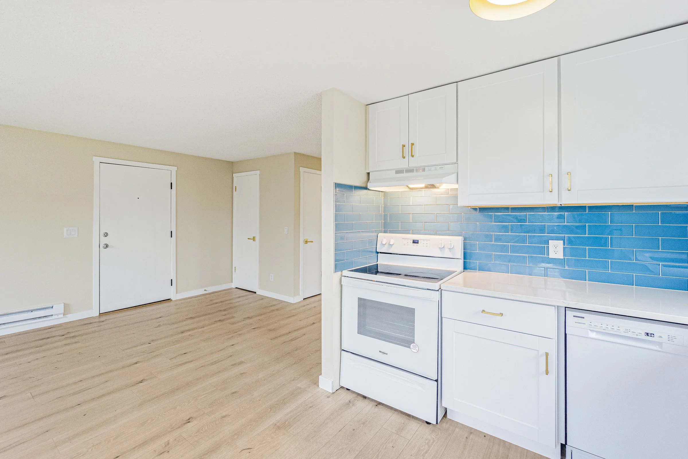 440 SW 155th St Unit H_Sagareus_Web_07.jpg