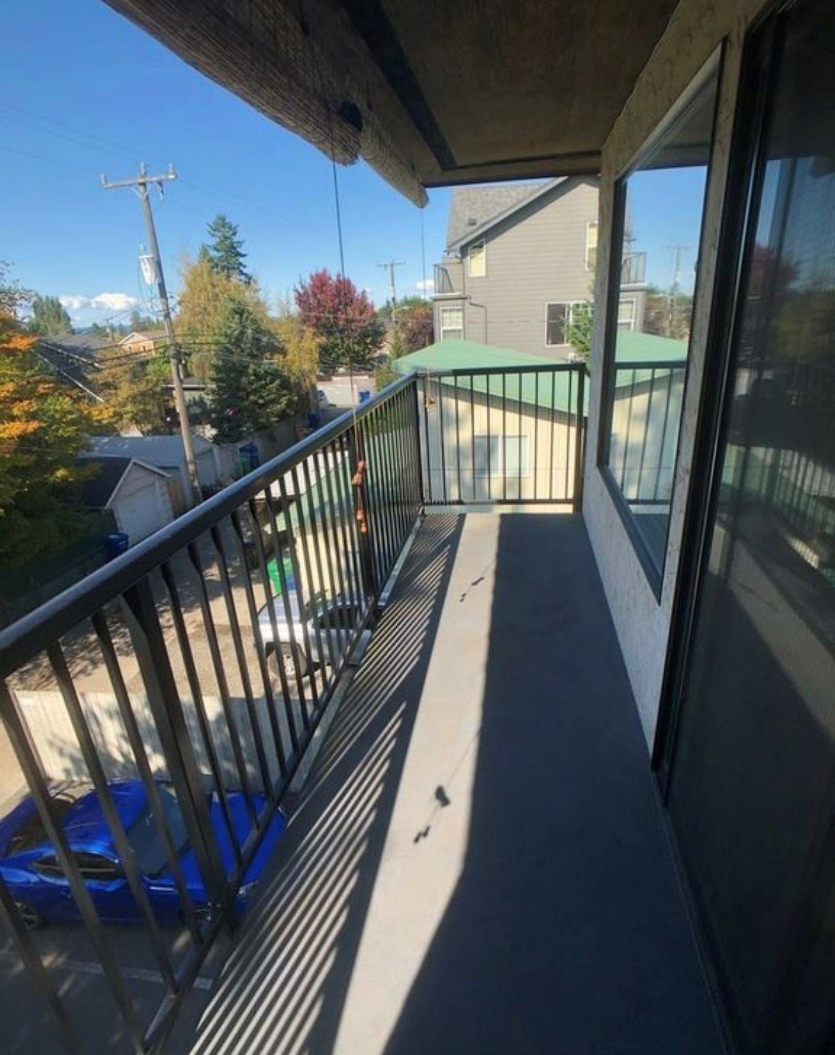 Balcony.jpg