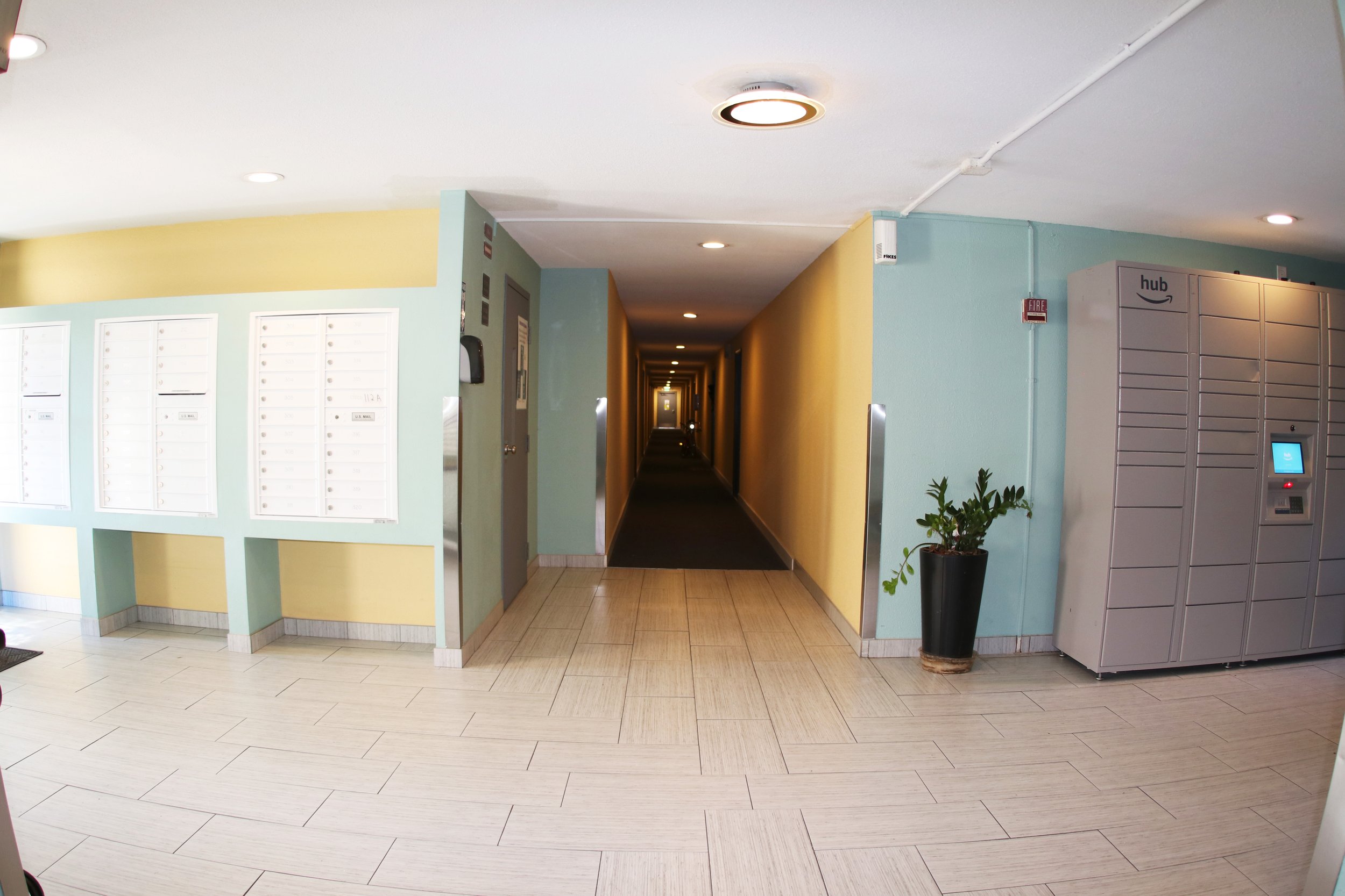 enterance 2.jpg