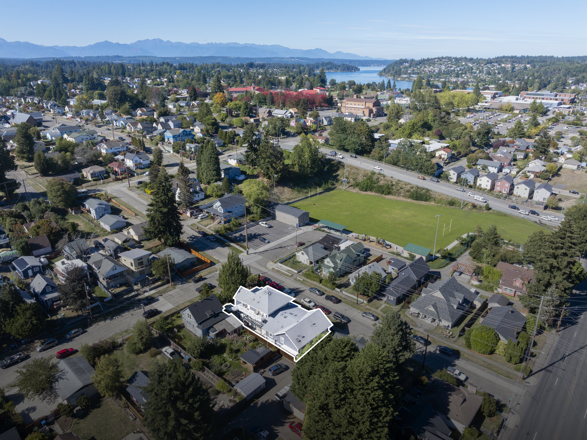 DJI_20240924140654_0265_D-outlines-02-01.png