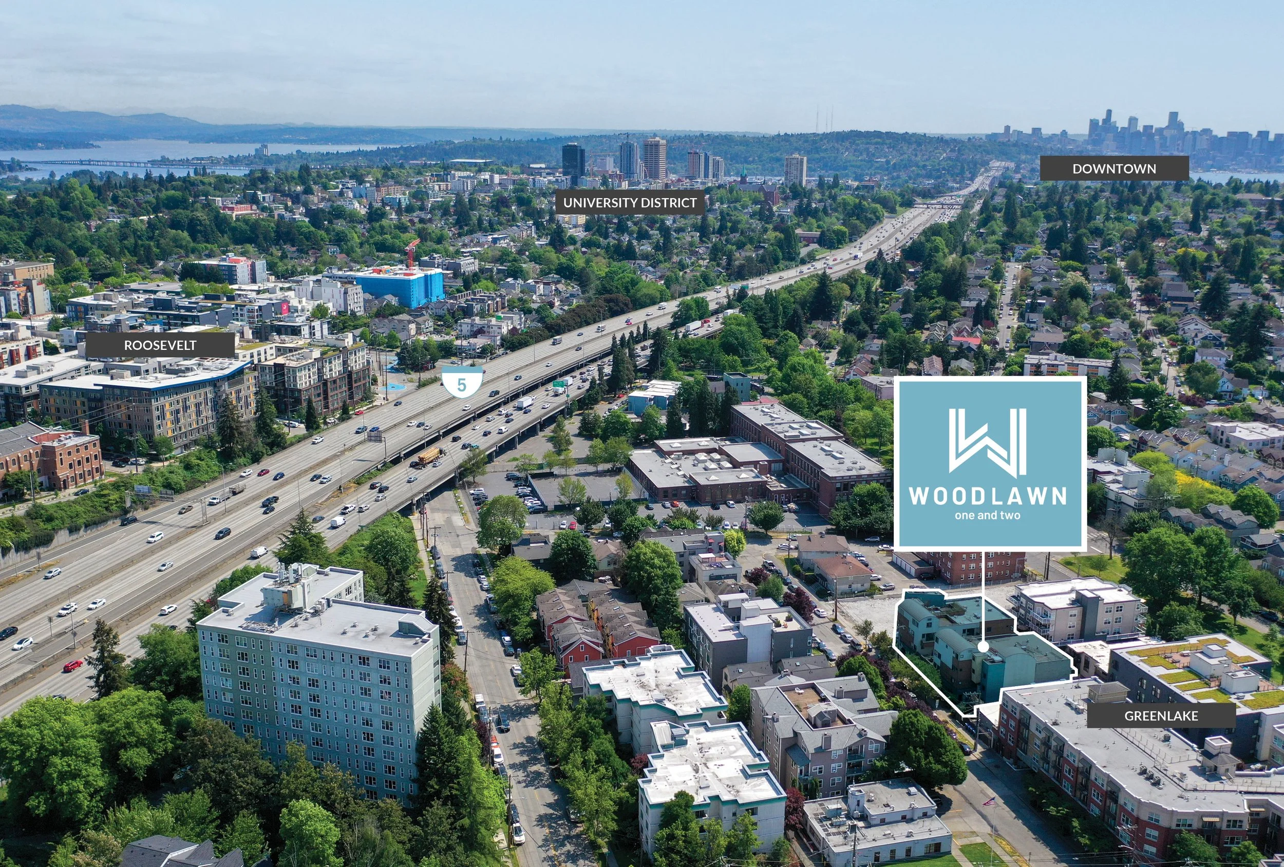 Just-Listed--woodllawn-downtown2.jpg