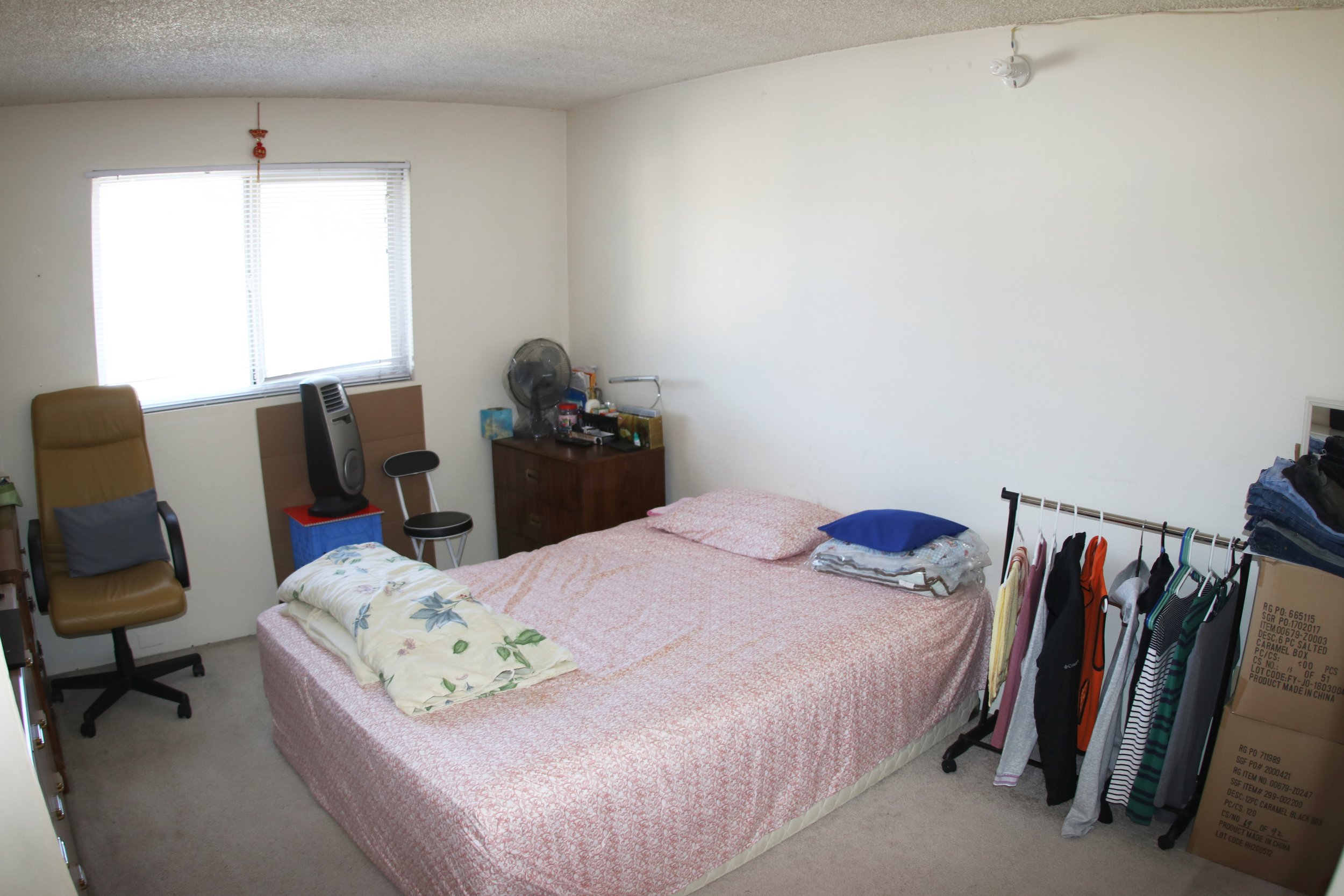 bedroom 3.jpg
