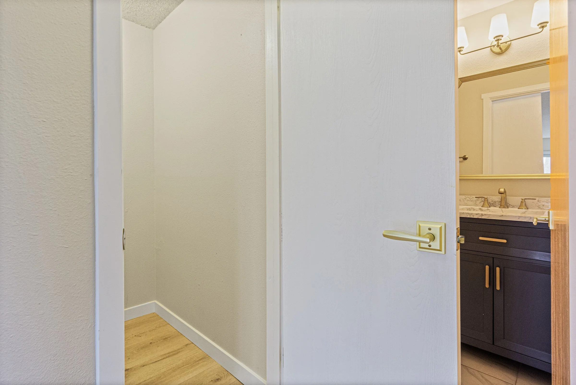 440 SW 155th St Unit H_Sagareus_Web_16.jpg