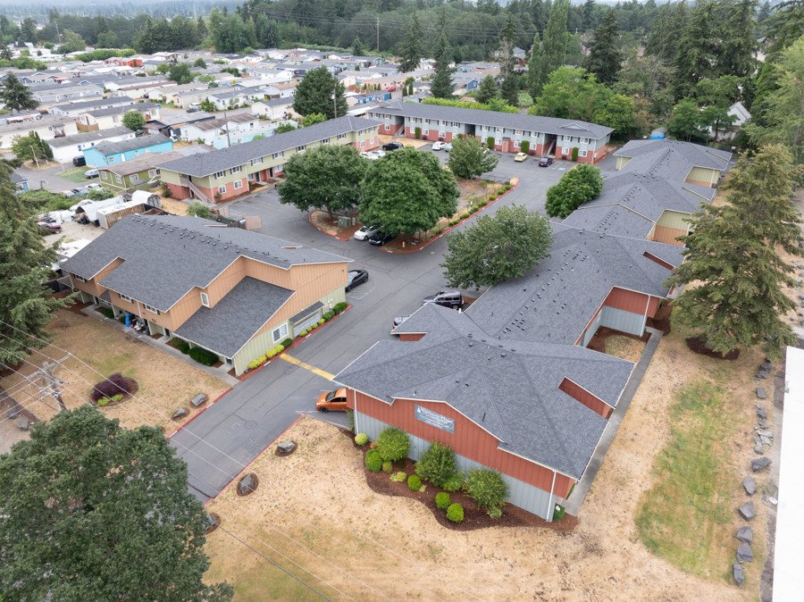 Ryan_Dinius8333-Aerial-PROOFS-1.jpg