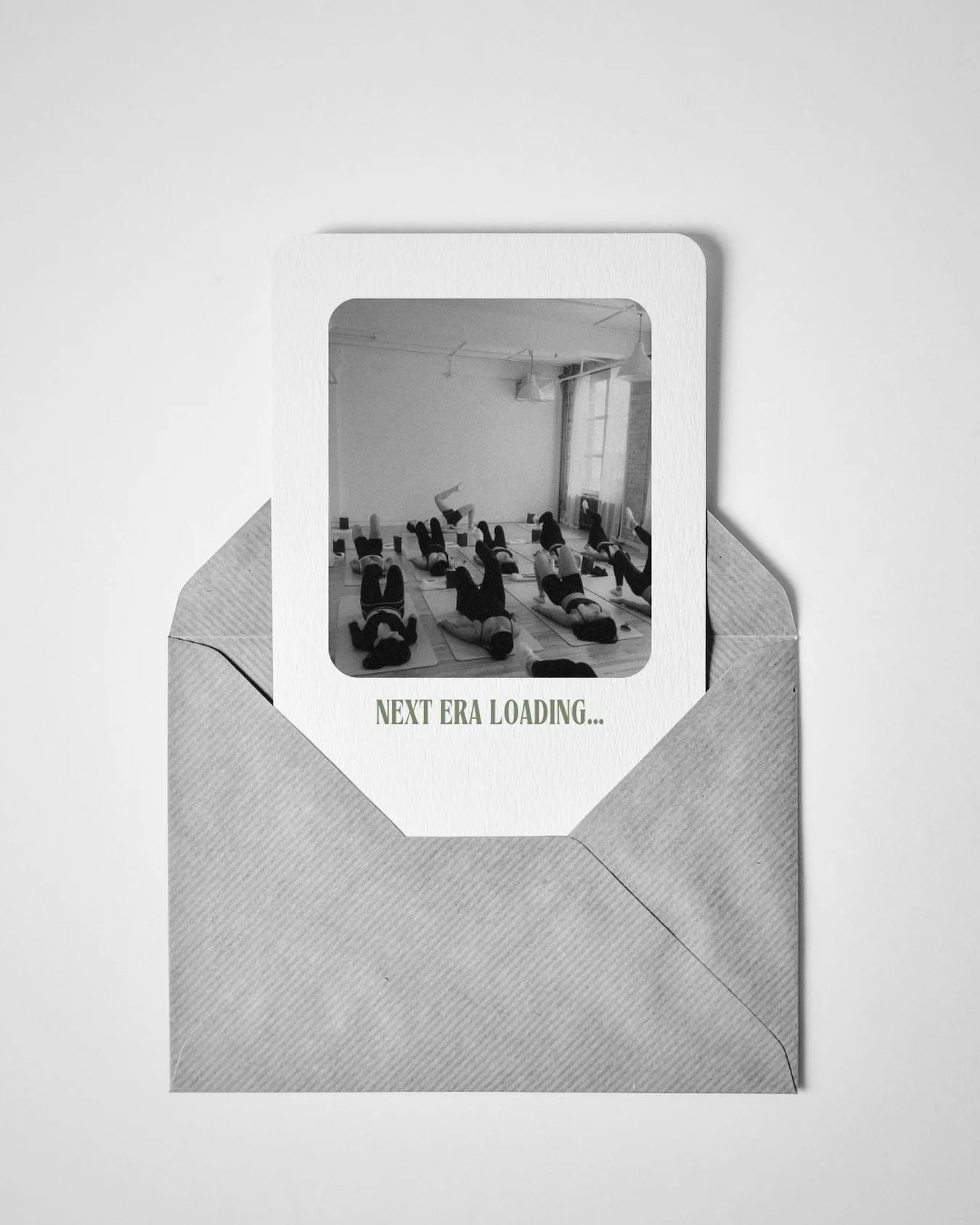 we&rsquo;re rebranding, a new era of wellness at the Health Cafe is loading&hellip;

we&rsquo;ve really been really reflecting on our mission and focus and why the Health Cafe was started. To bring women in wellness together to learn, grow and most i