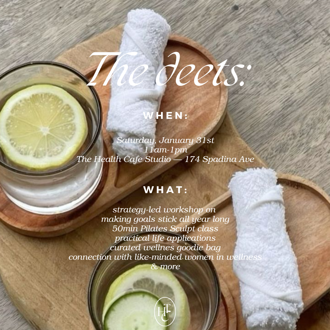 Copy of health cafe posts (1).png