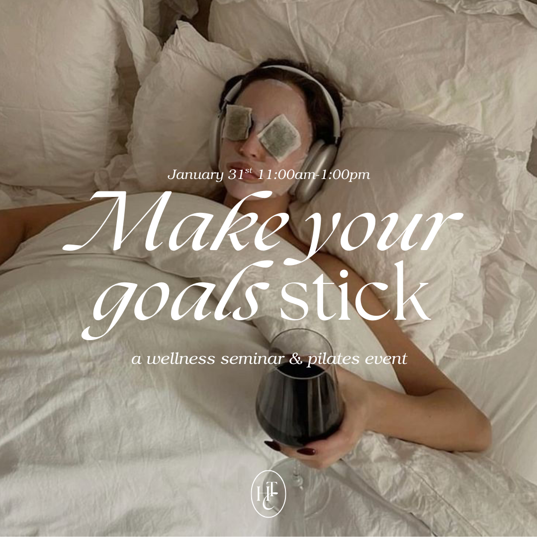 Copy of health cafe posts (2).png