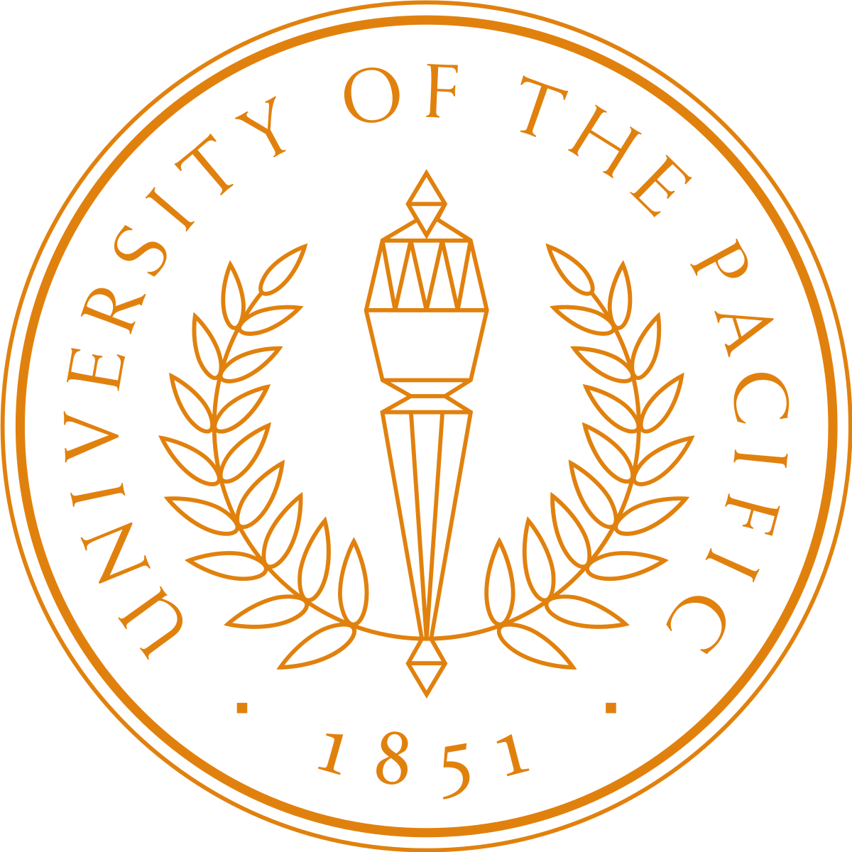 University of the Pacific.png