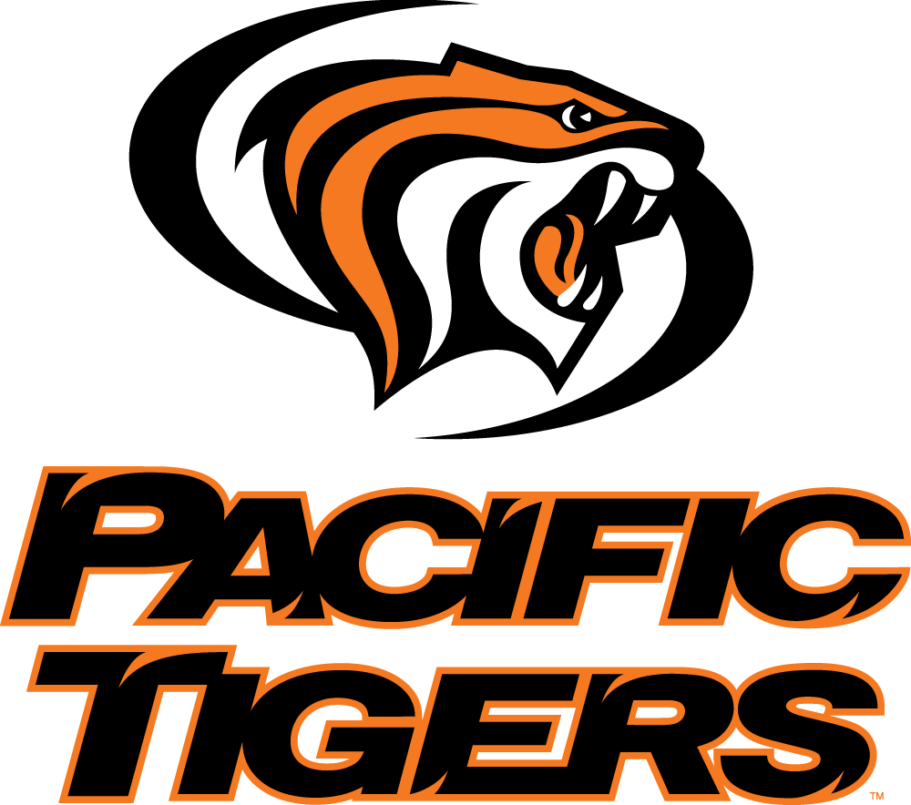 Pacific Tigers.png