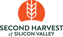 Second Harvest of Silicon Valley.png