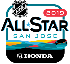 2019 NHL All-Star Game.png