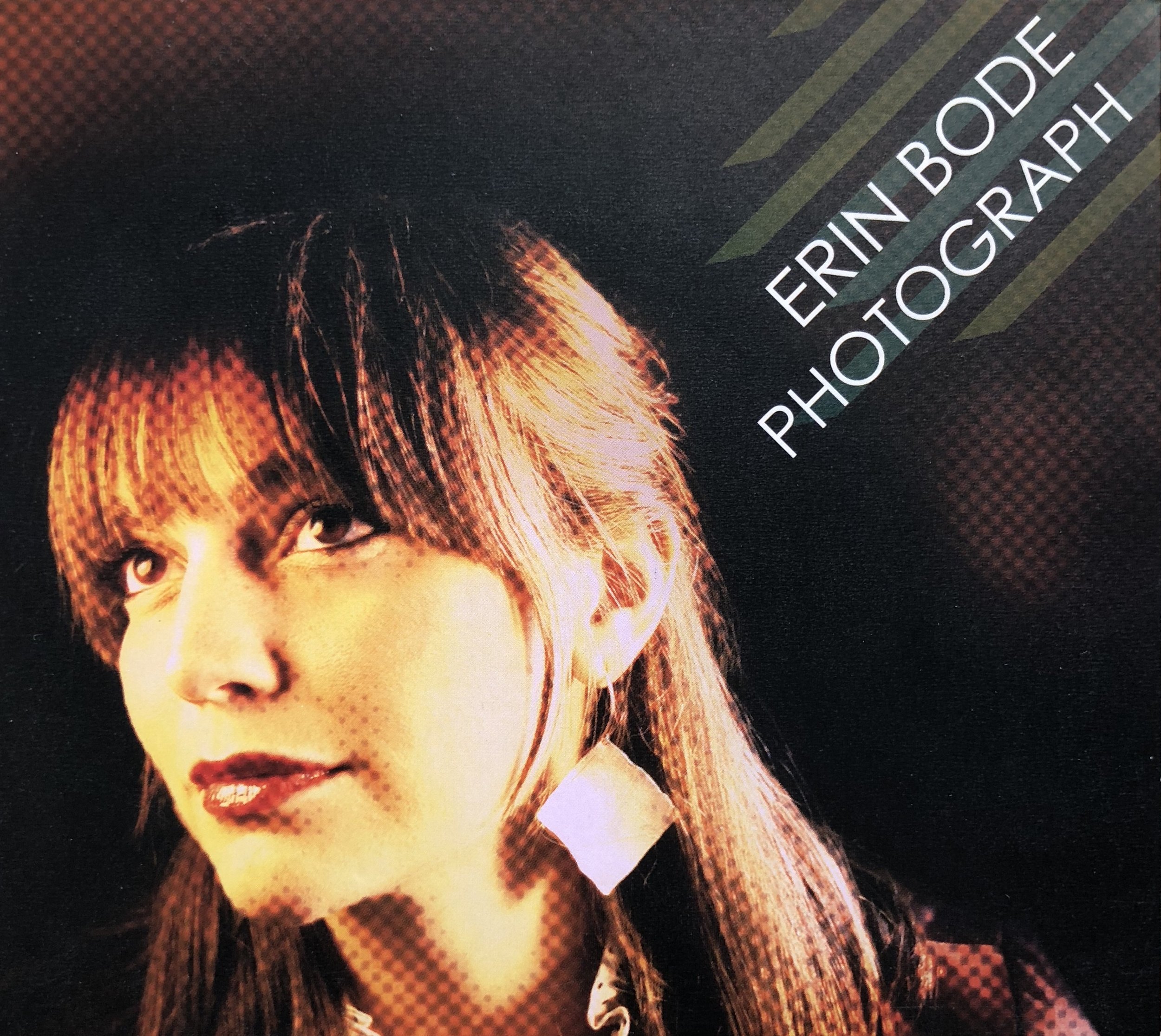 Photograph
