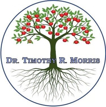Dr. Timothy R. Morris, Functional Naturopathic Doctor