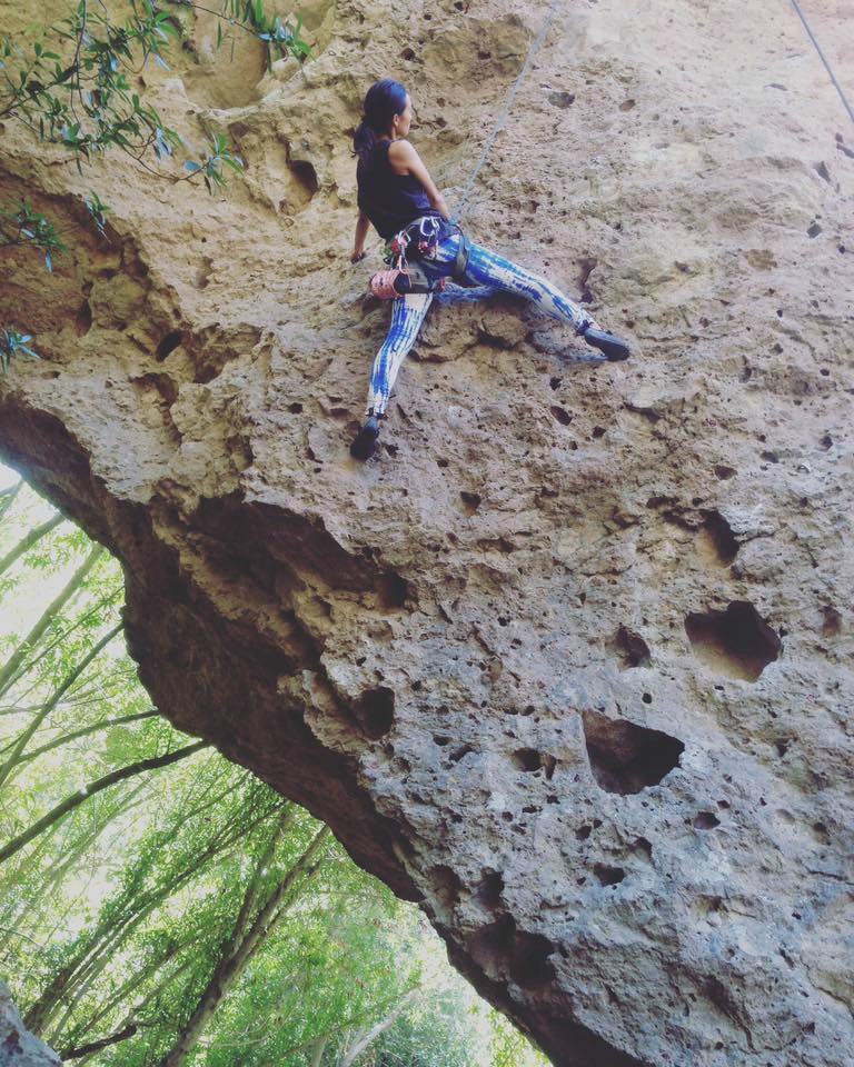 climb_sueannpien.jpg