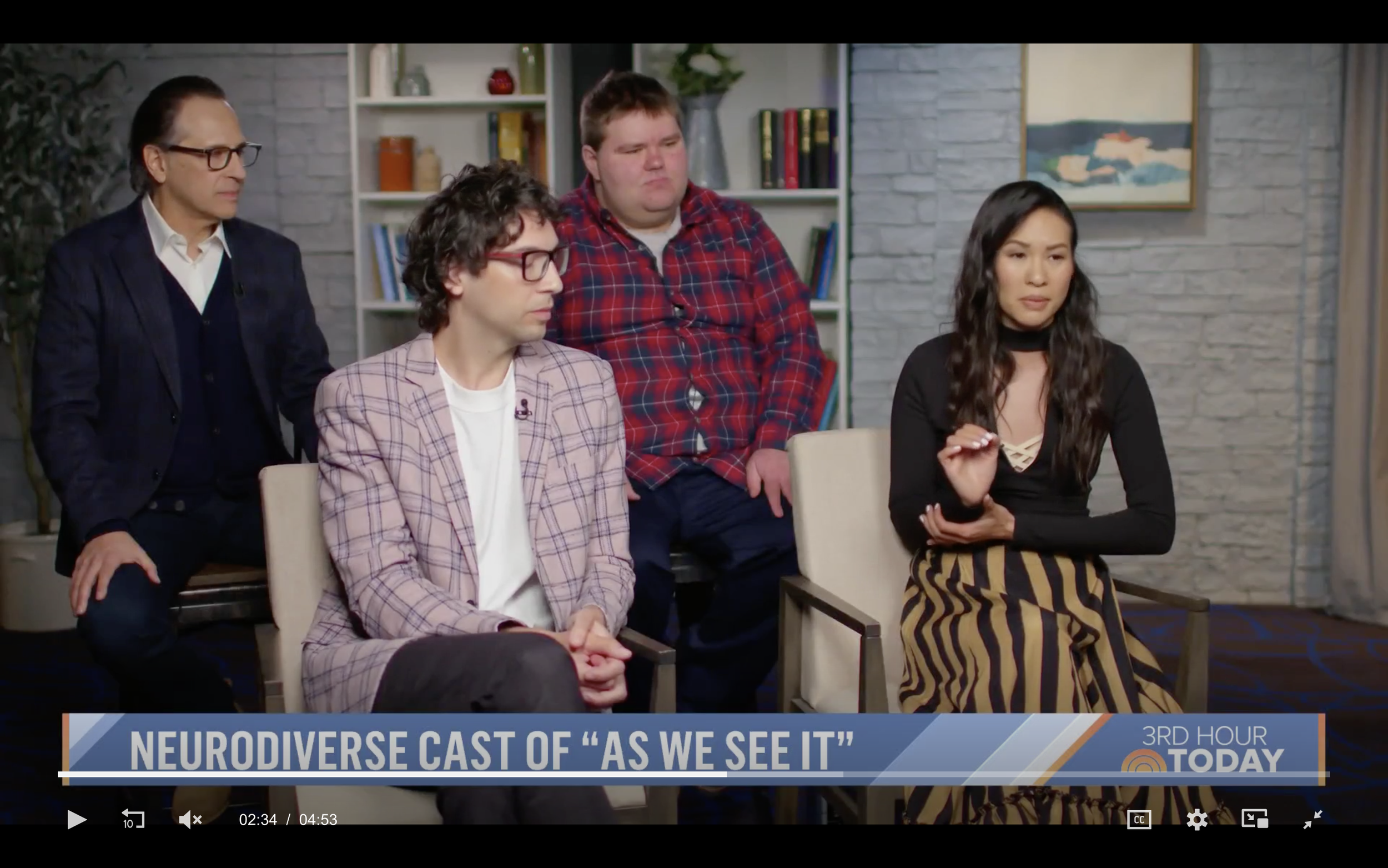 Screen Shot 2024-09-17 at 12.47.38 AM.png