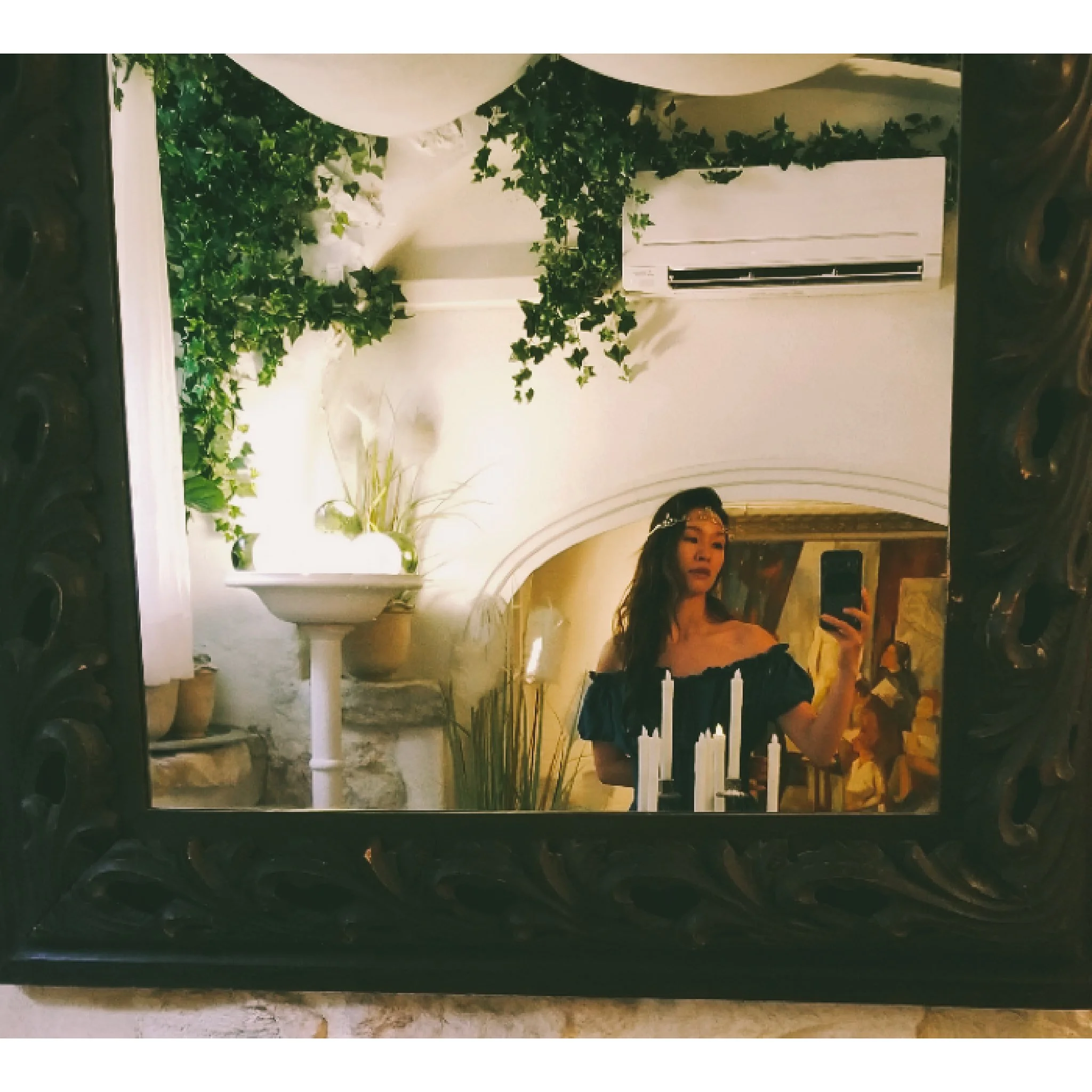 princess.jpg