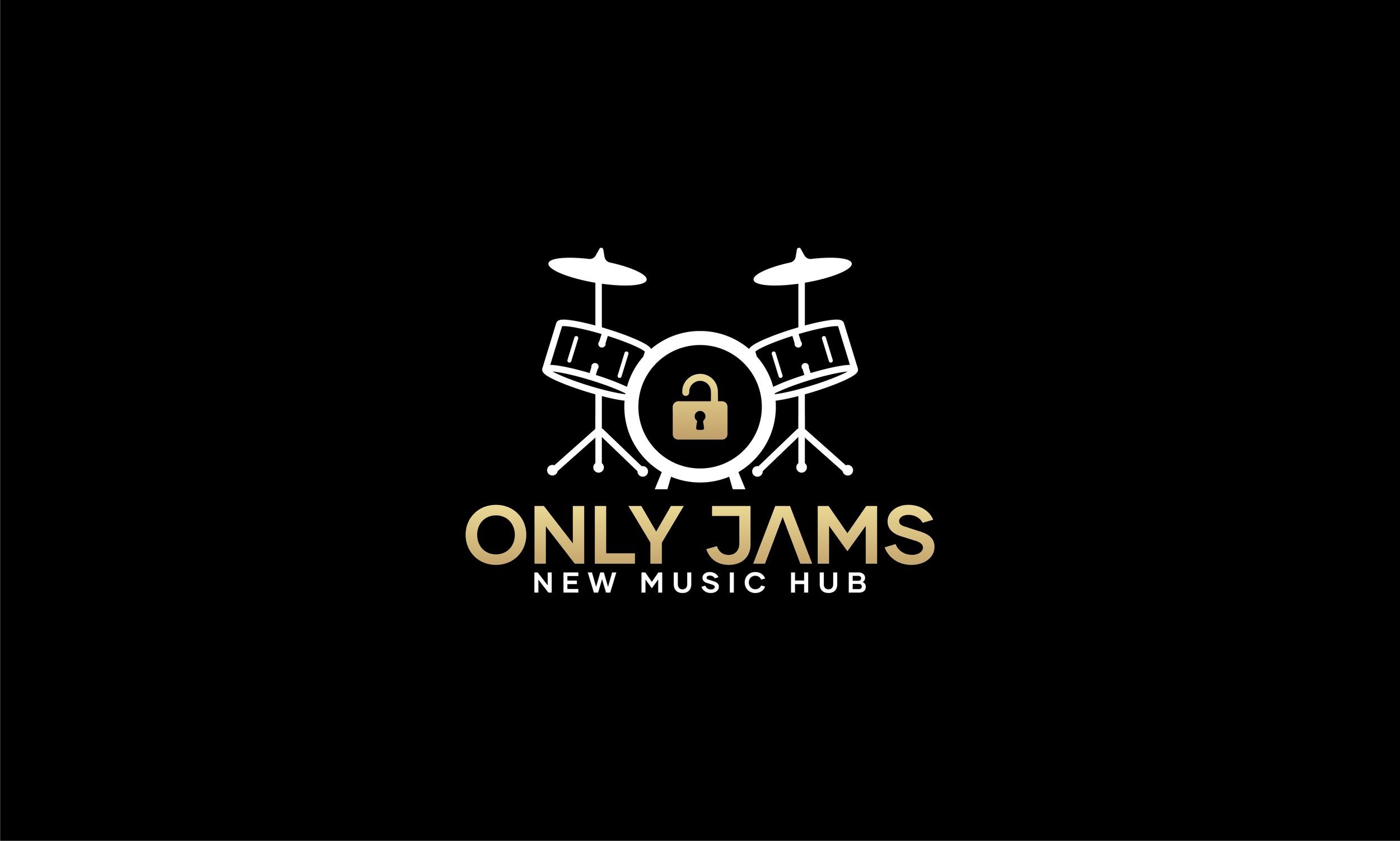 Only Jams Featured Artists