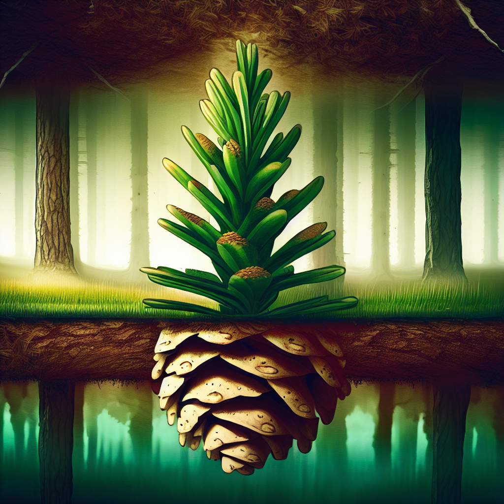 ai pine.png