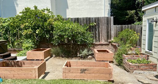 boxes in progess.jpeg