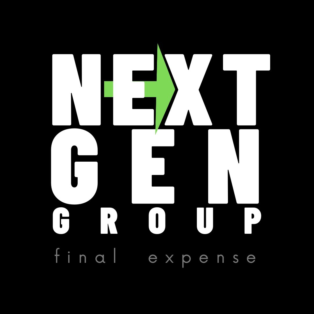 The Next/Gen Group Final Expense