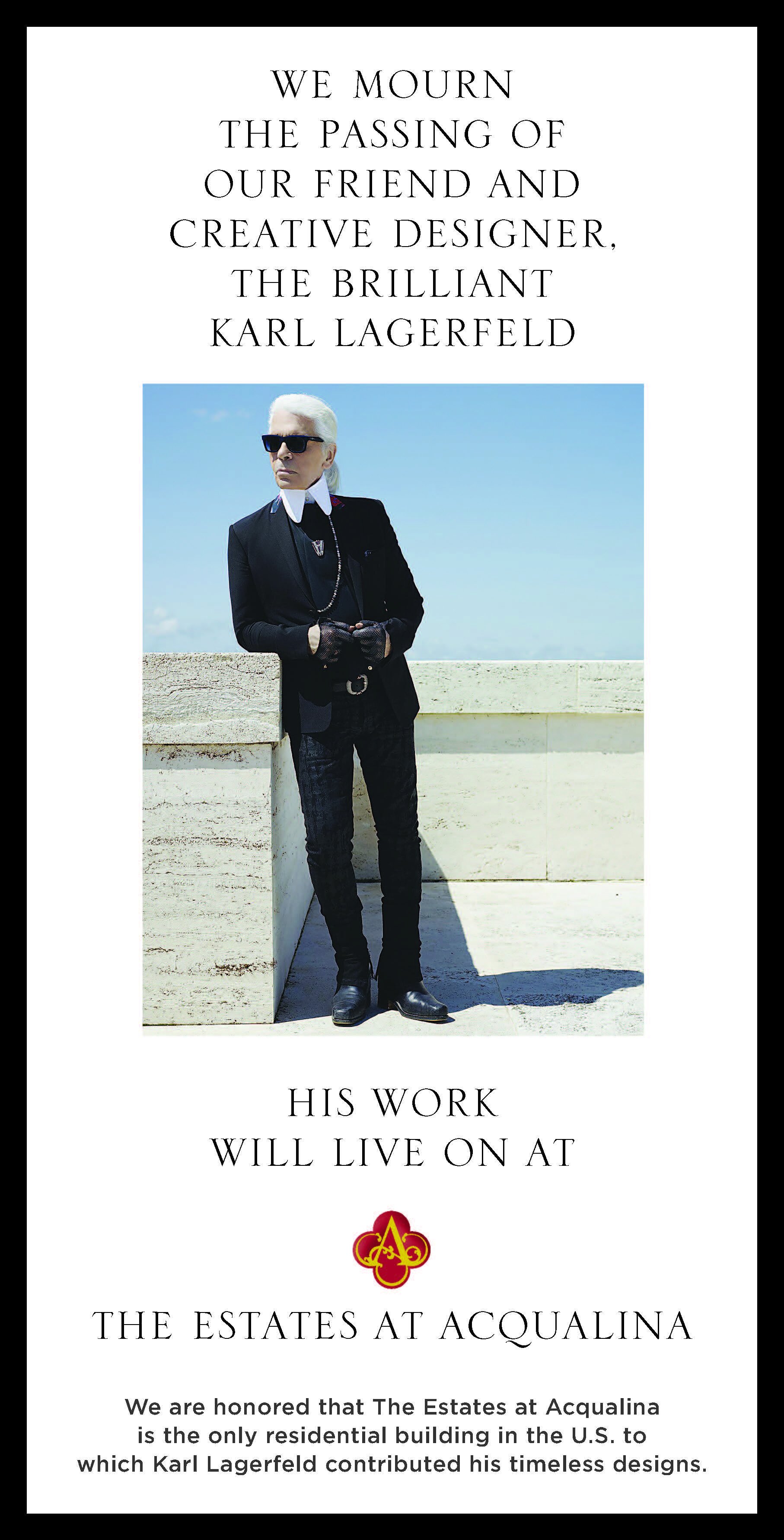 WSJ - Karl Tribute Feb 22 2019.jpg