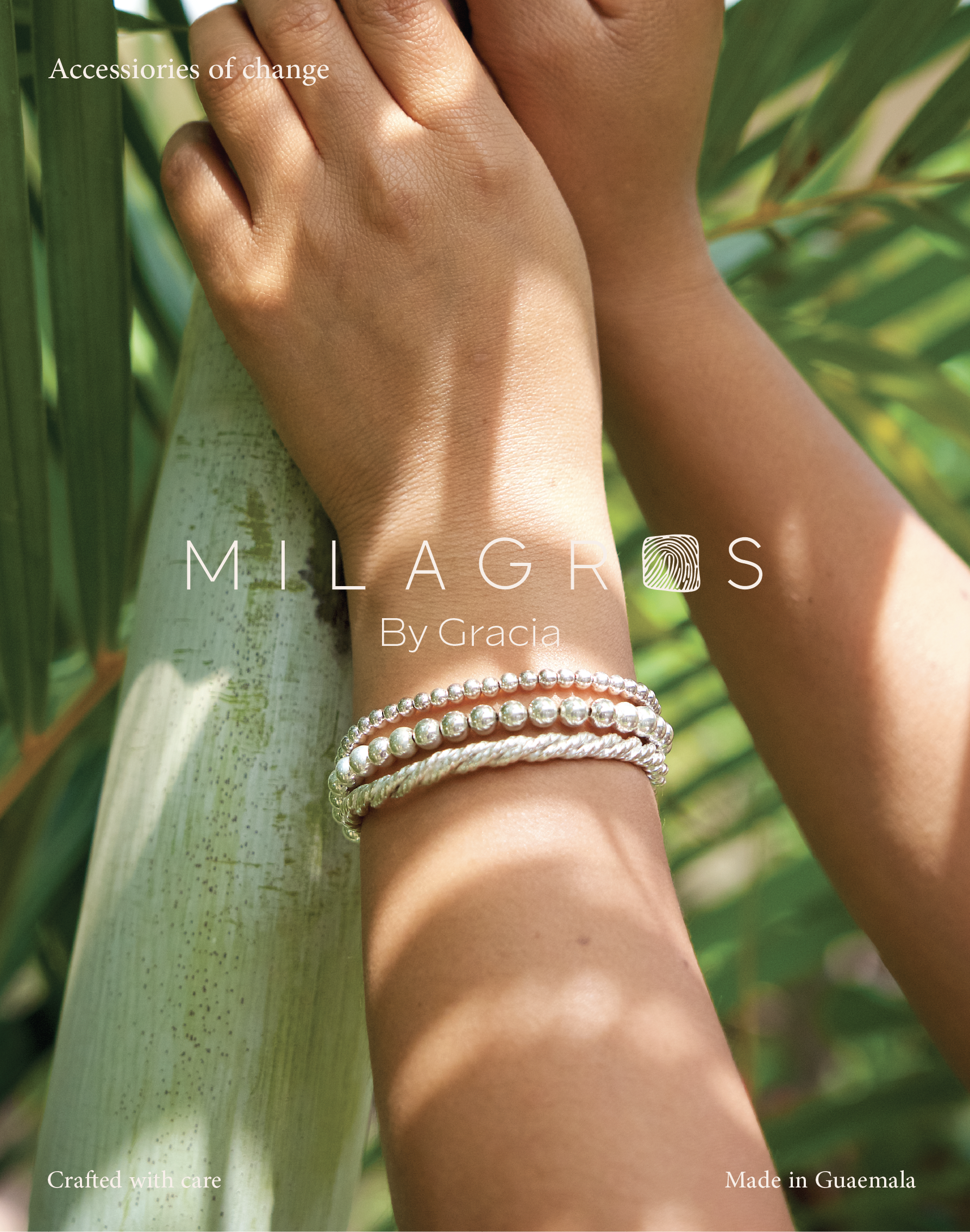 Milagros_Logos_and_Insert-11.png