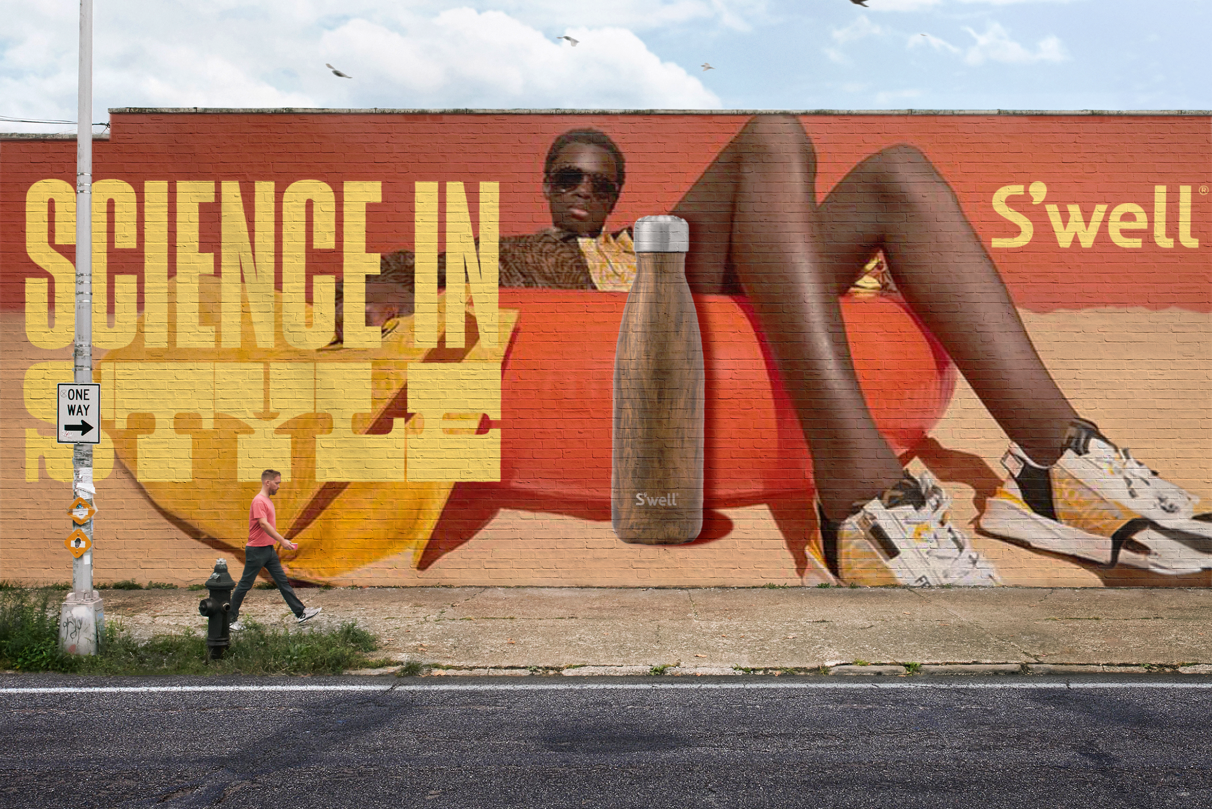 240711_Swell_Mural_R1.png