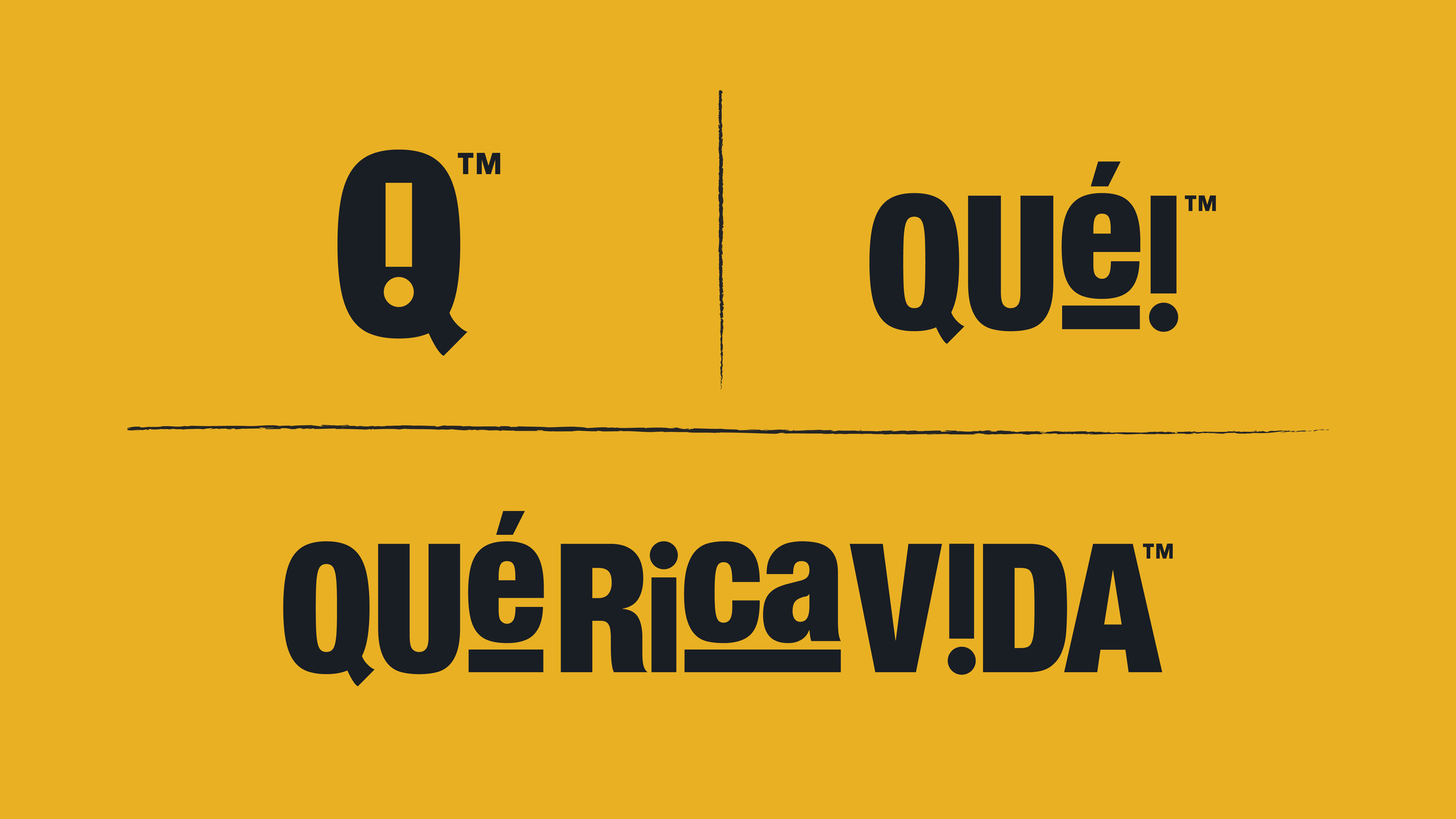Responsive_Logo.png