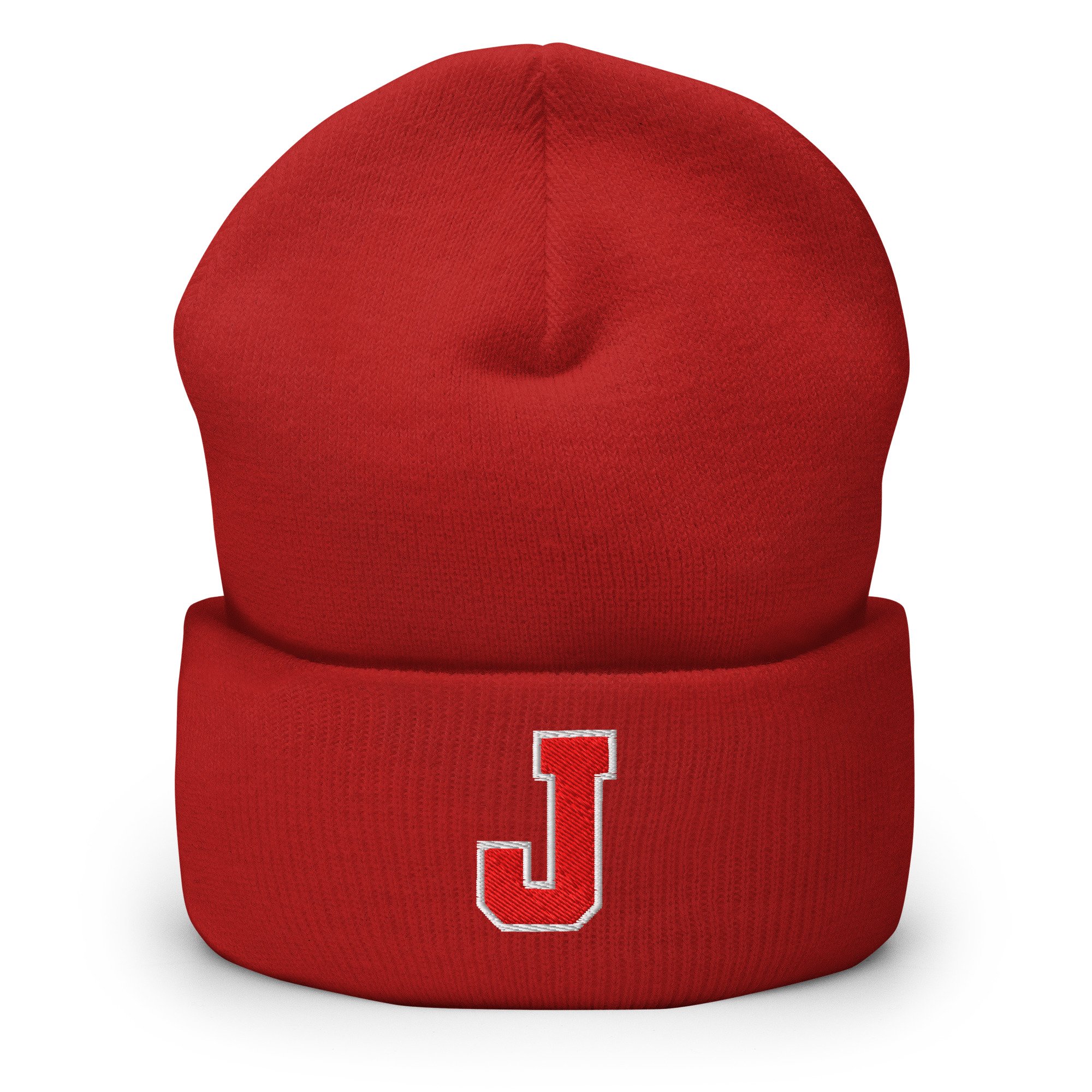 cuffed-beanie-red-front-67d5d7a3a7102.jpg