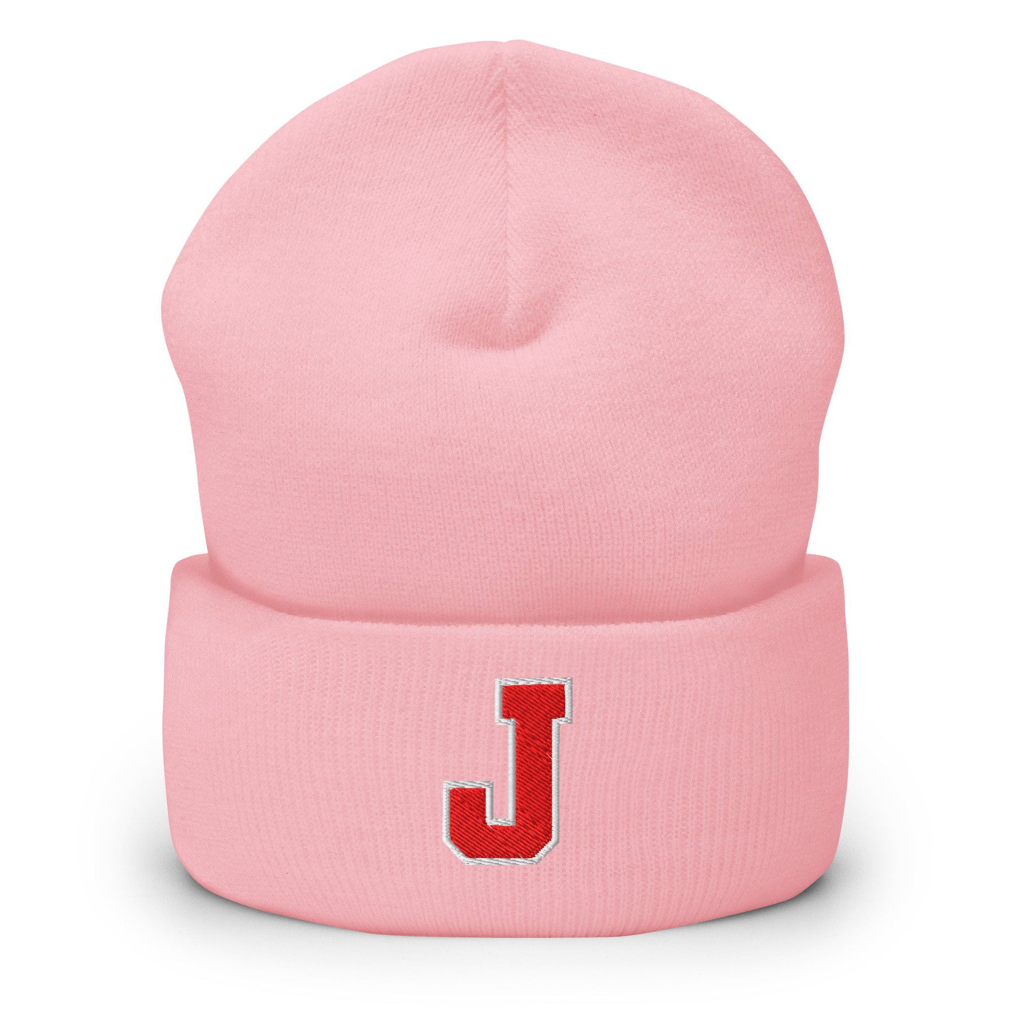 cuffed-beanie-baby-pink-front-67d5d7a3a733d.jpg