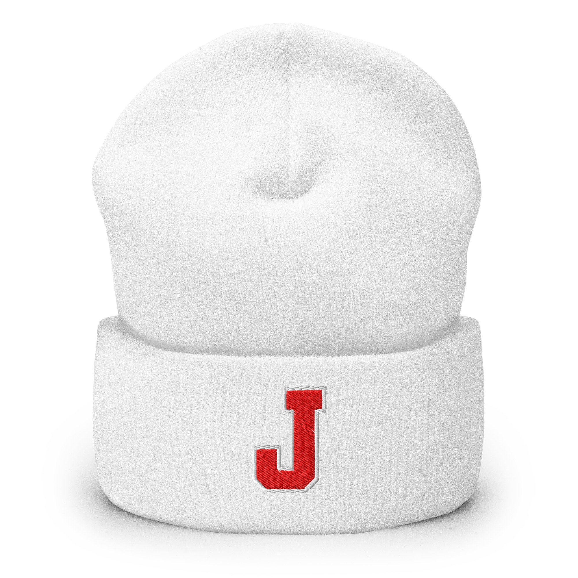 cuffed-beanie-white-front-67d5d7a3a743d.jpg