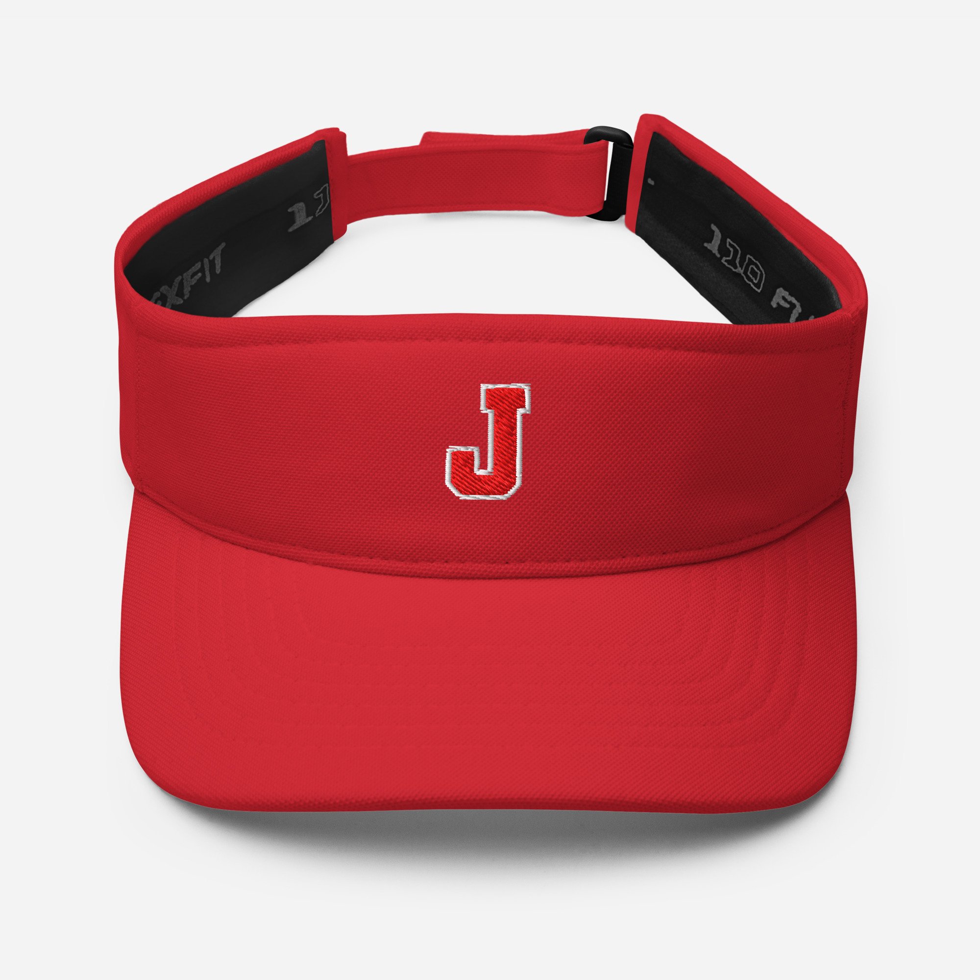 visor-red-front-67d5d86a63d4a.jpg