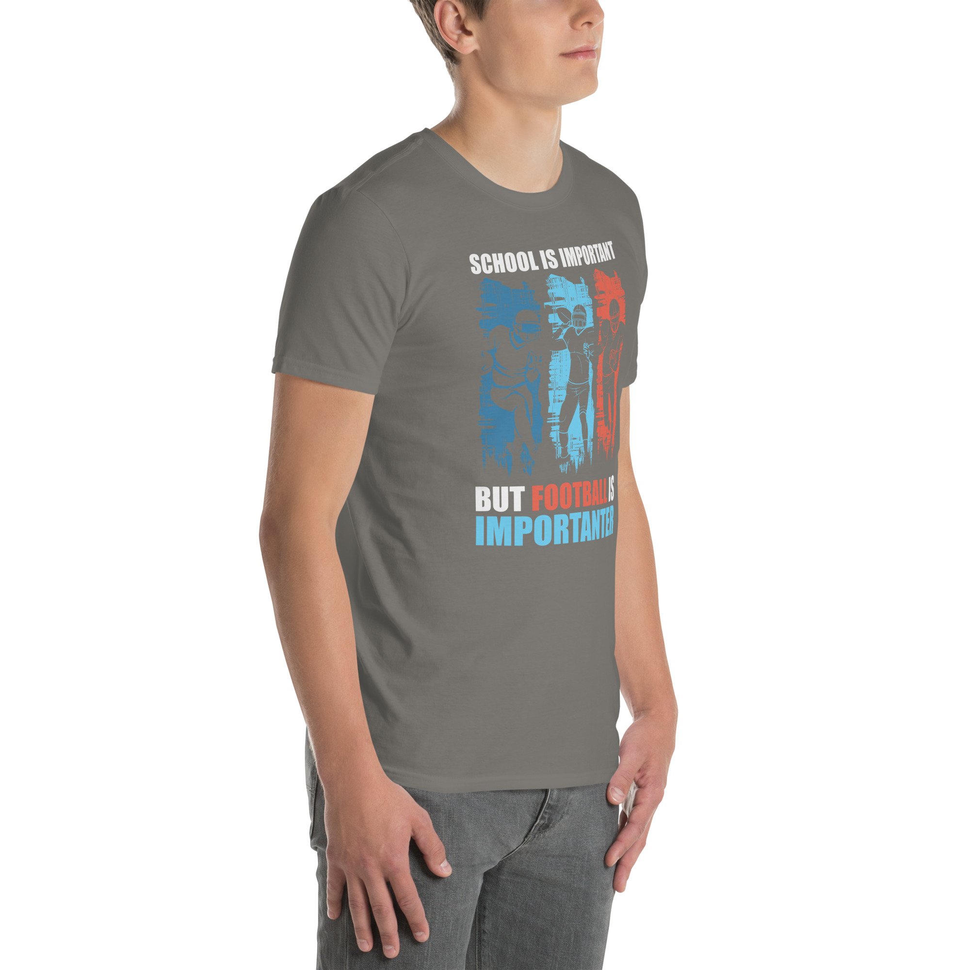unisex-basic-softstyle-t-shirt-charcoal-right-front-67d6189d1831c.jpg