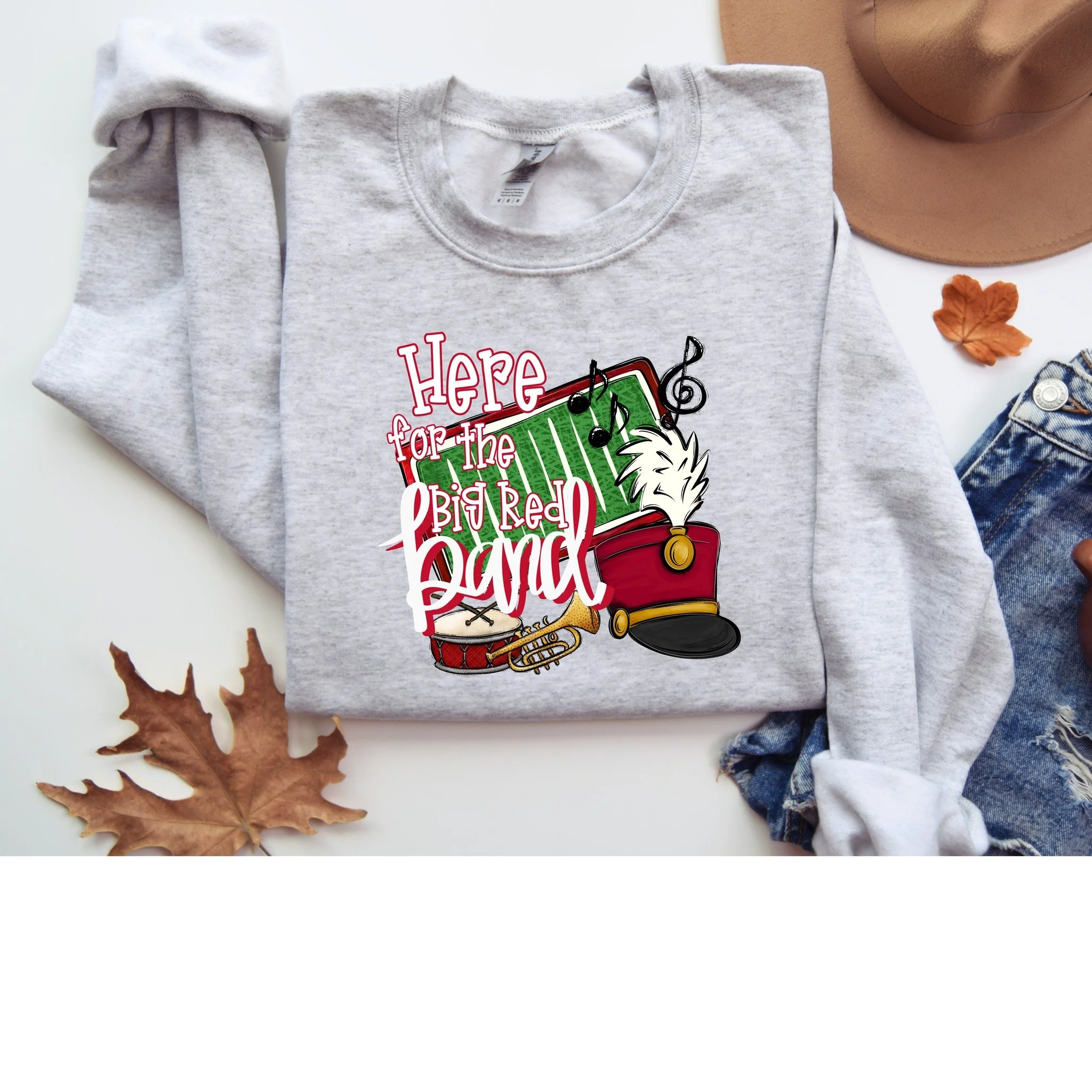 Calling all BRB parents! What do you think?