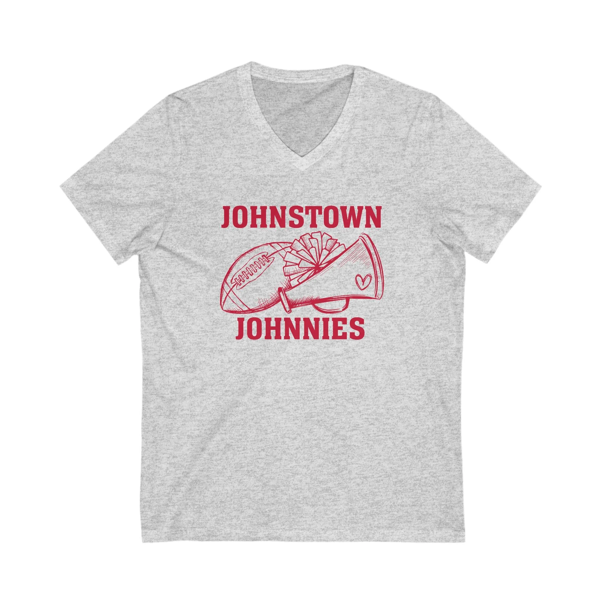 dfb605875be2c2b20607899c8f414d33