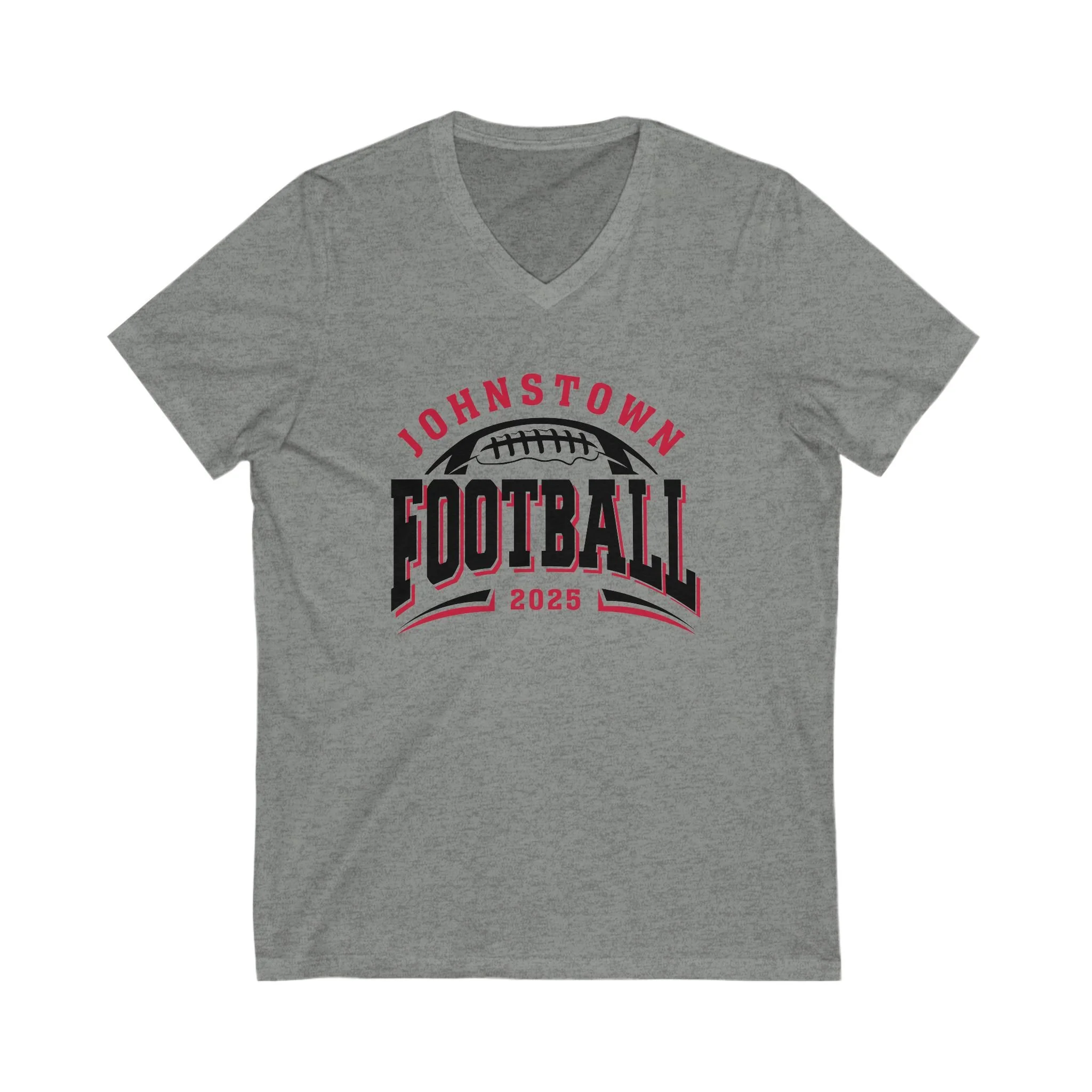 b1c58cee3c4adbef39349b338f4307db