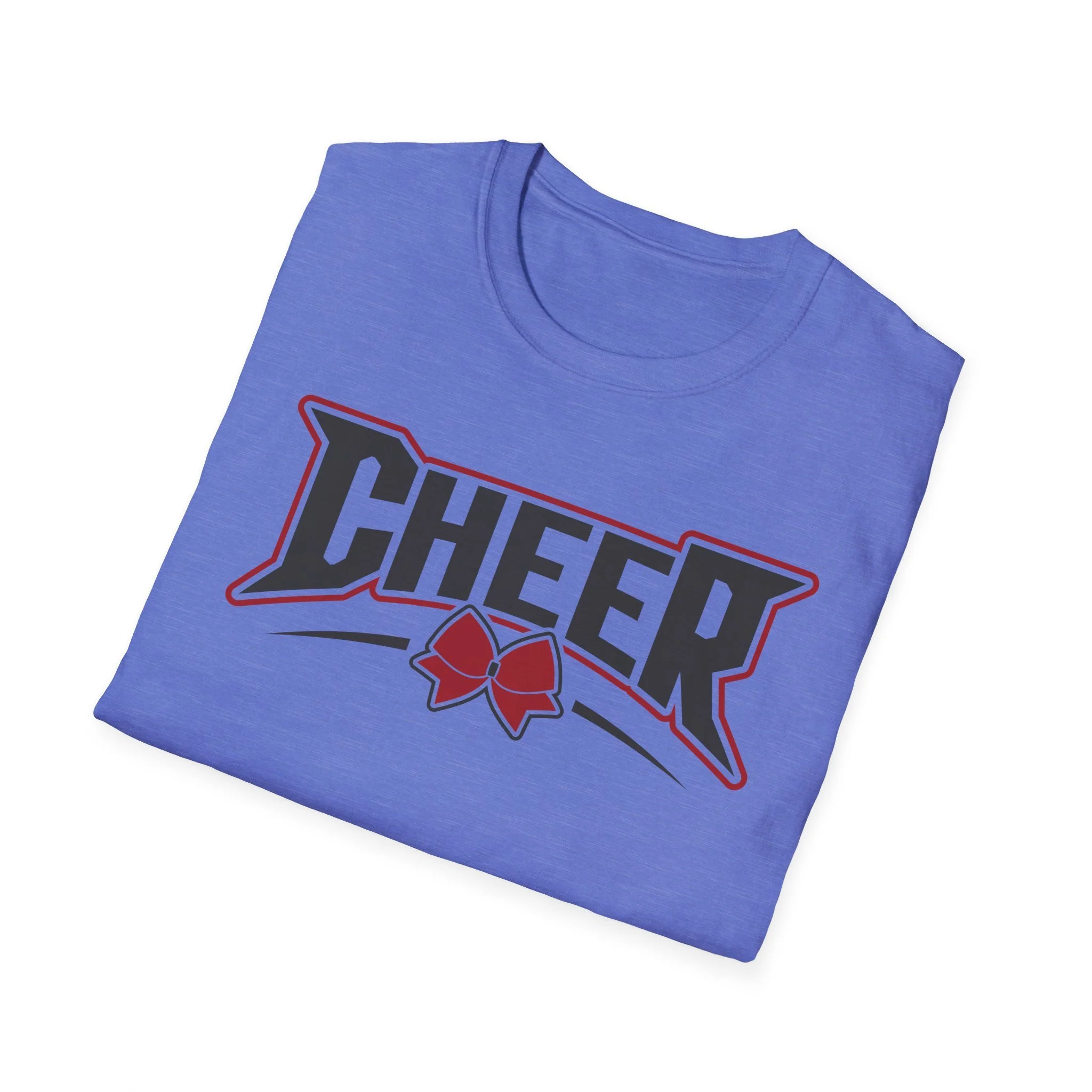 b8f5ba34feecde62d534fc0d4383e753