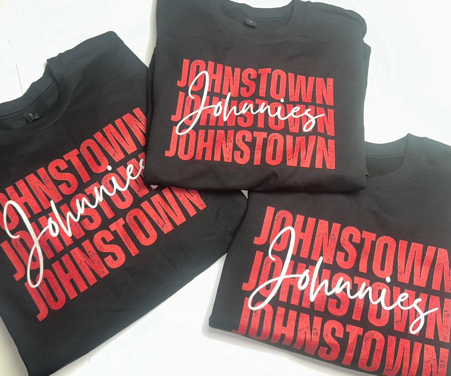 A few orders heading out this week! 🤩