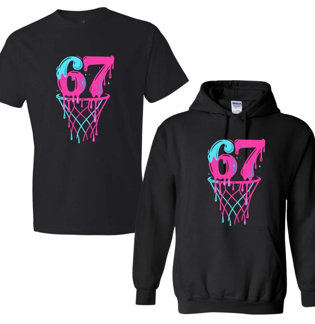 Looking for a last minute gift for your basketball player?! 🫟