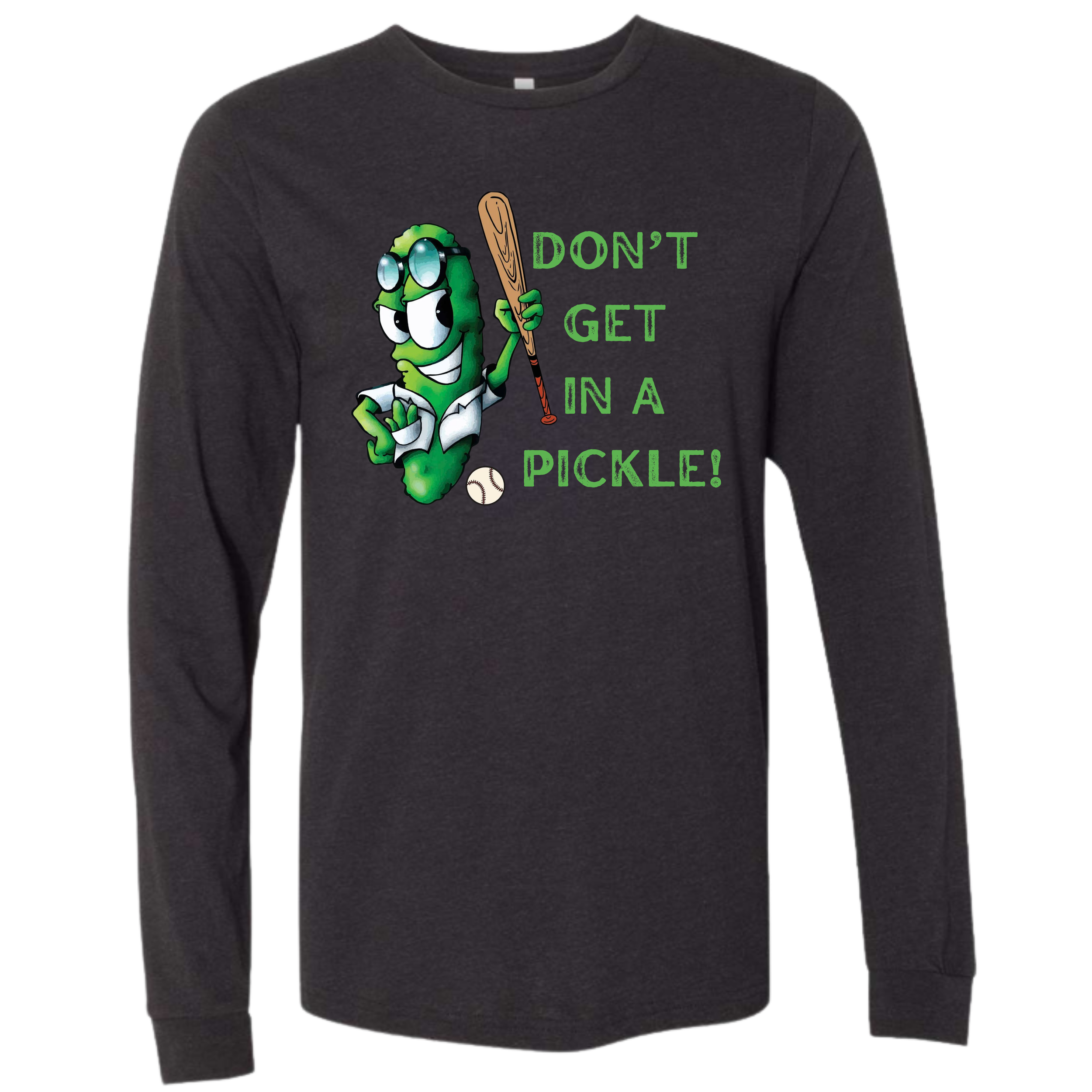 pickle1 long sleeve mock.png