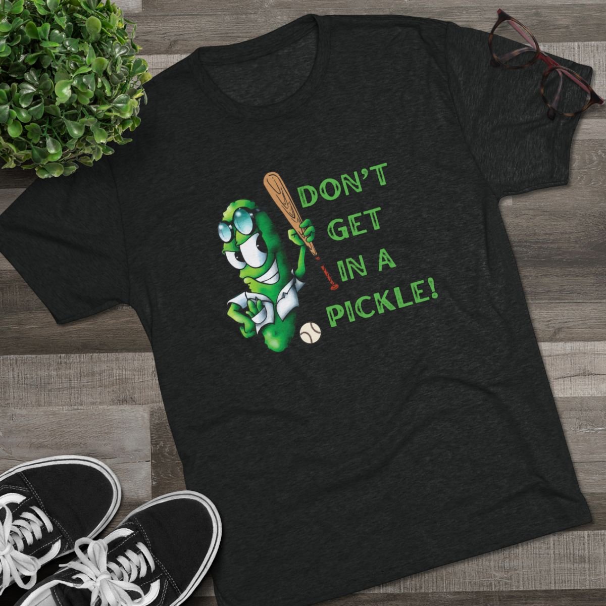 mockup.jpg