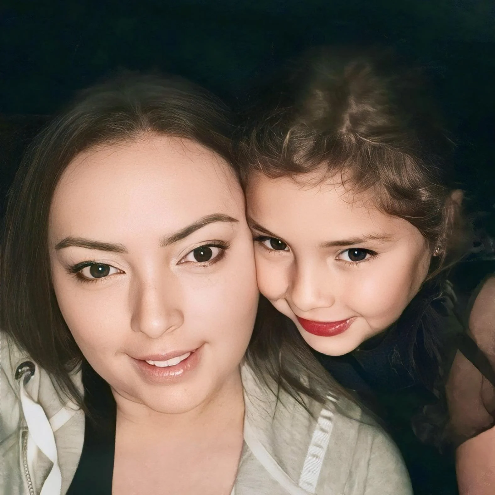 Crystal Lee Rogers.jpg