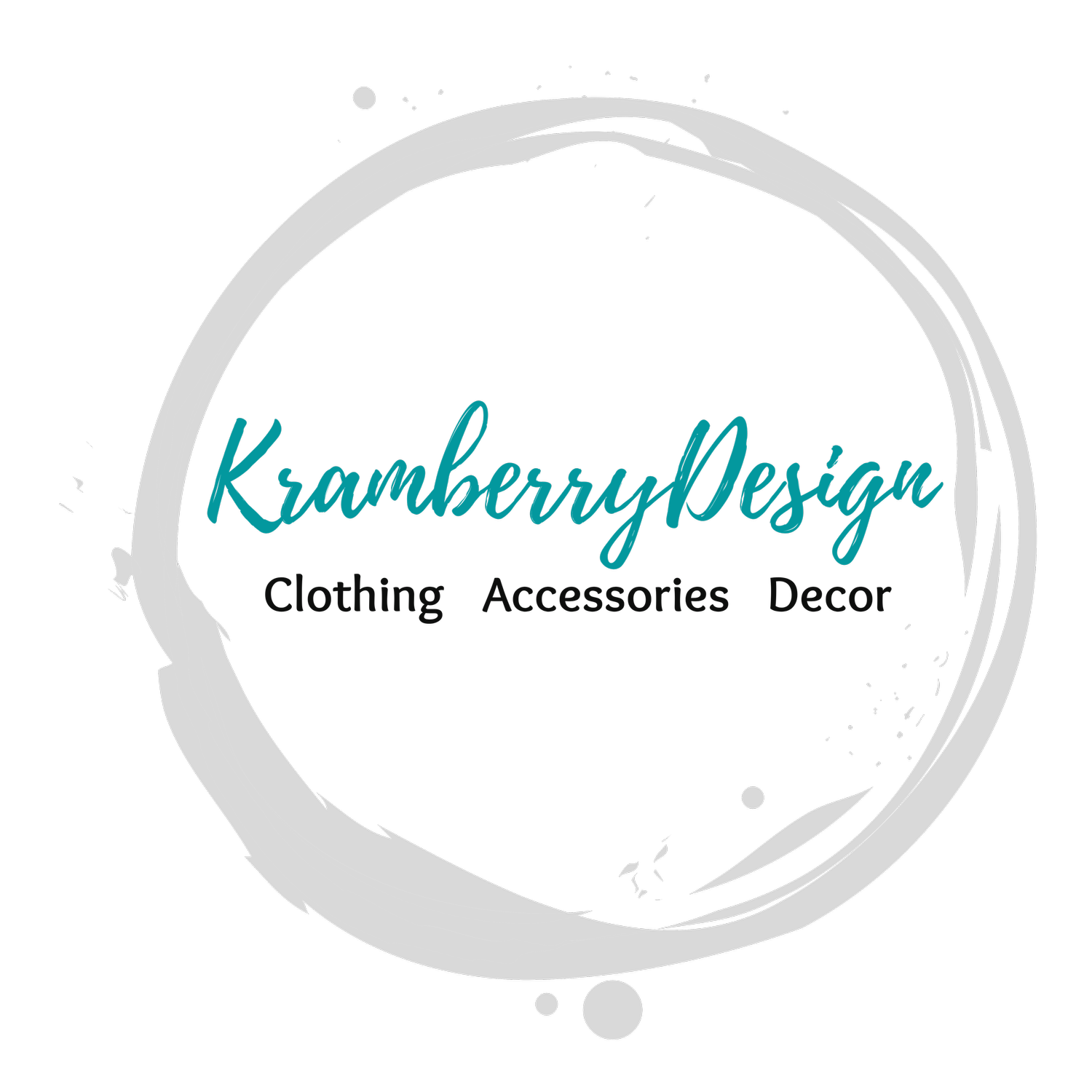 Kramberry Design