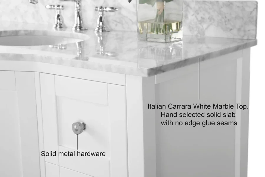 ancerre-designslauren-bathroom-vanity-with-sink-and-carrara-white-marble-top-cabinet-setbath-vanitybrushed-nickel48-inch-single-sink-681551_900x.webp