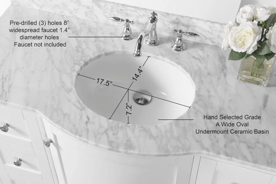 ancerre-designslauren-bathroom-vanity-with-sink-and-carrara-white-marble-top-cabinet-setbath-vanitybrushed-nickel48-inch-single-sink-825113_900x.webp