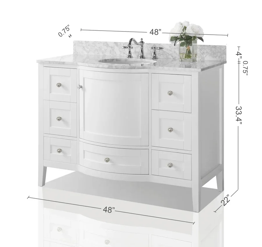 ancerre-designslauren-bathroom-vanity-with-sink-and-carrara-white-marble-top-cabinet-setbath-vanitybrushed-nickel48-inch-single-sink-760205_900x.webp