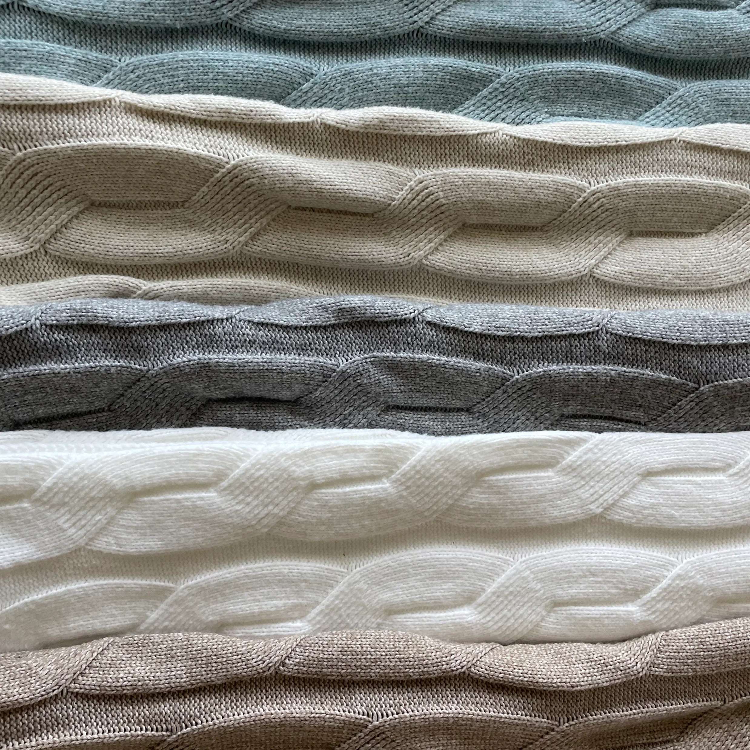 sweater blanket.webp